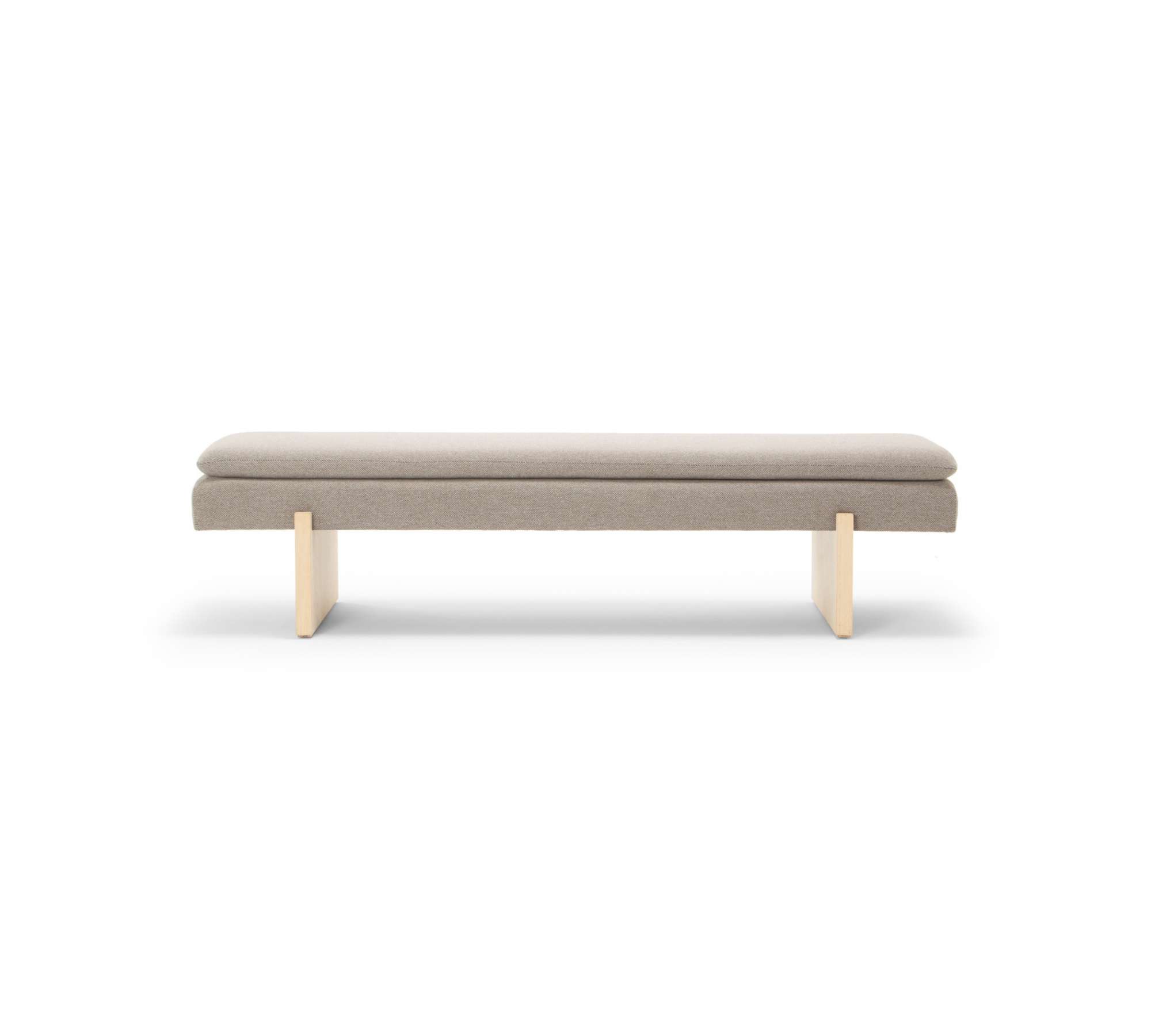 Umi Sitz- und Essbank Agnes Brown