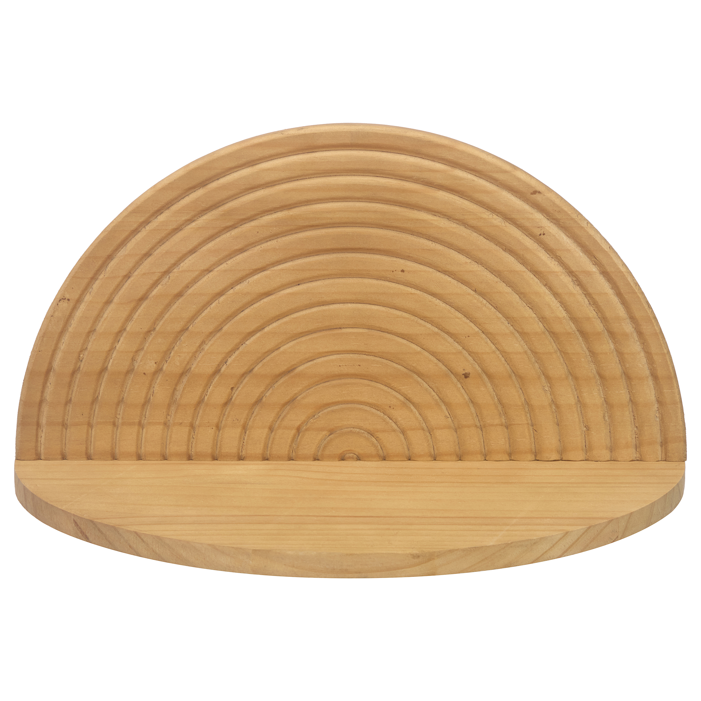 Wandboard Sonmex Tanne