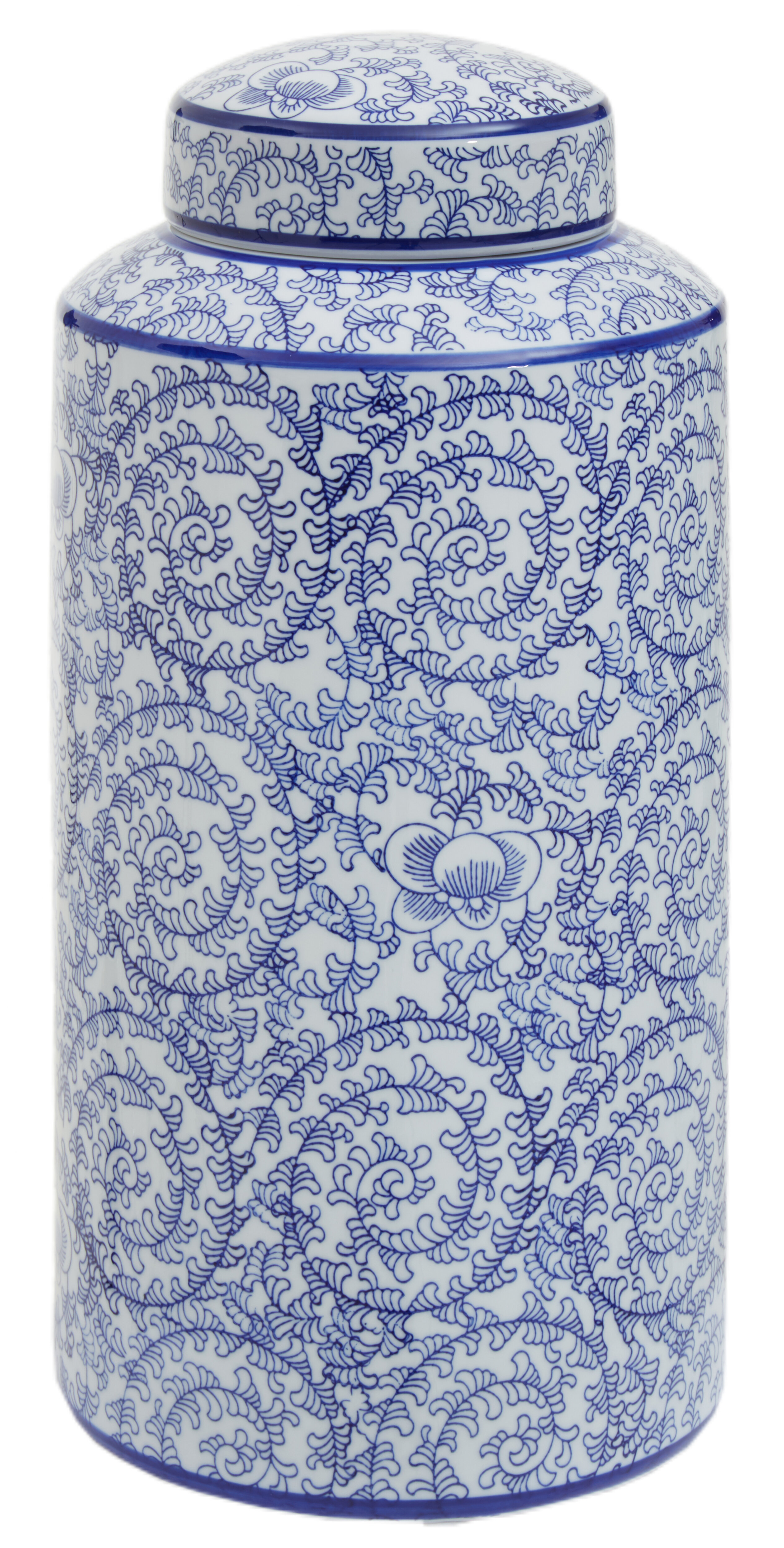 Calix Großes Glas
