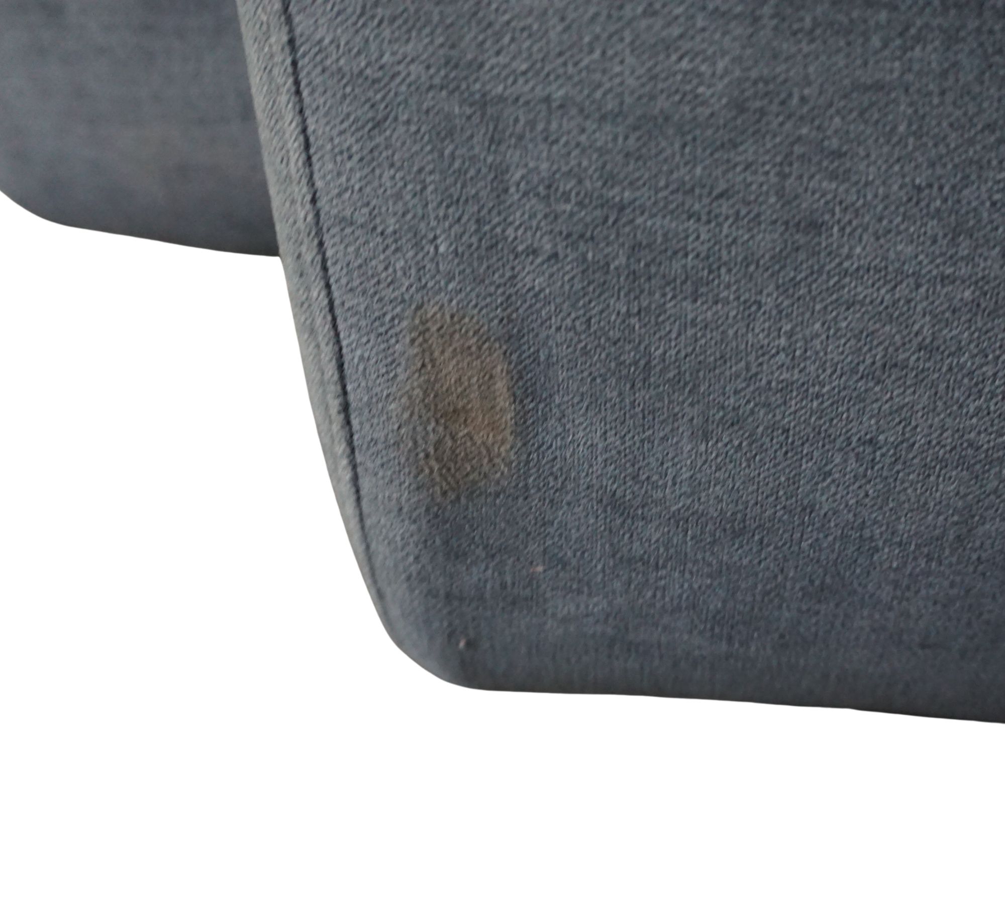 Clara Schlafsofa Forest Dust Blue
