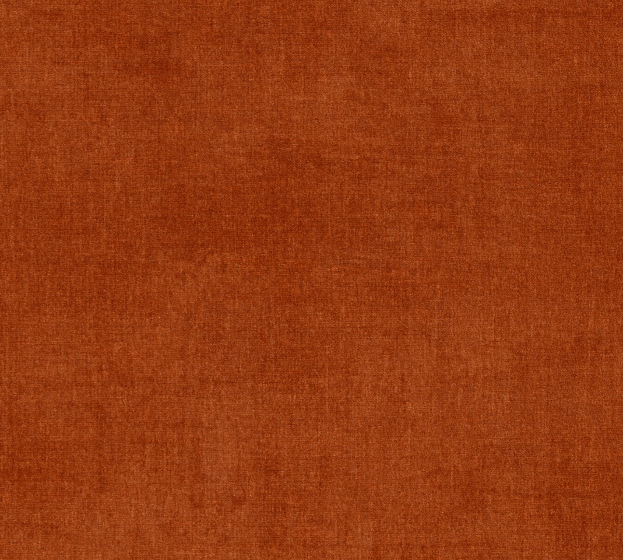 Design-Award-Winning Paula Sofa 2-Sitzer Moss Rust