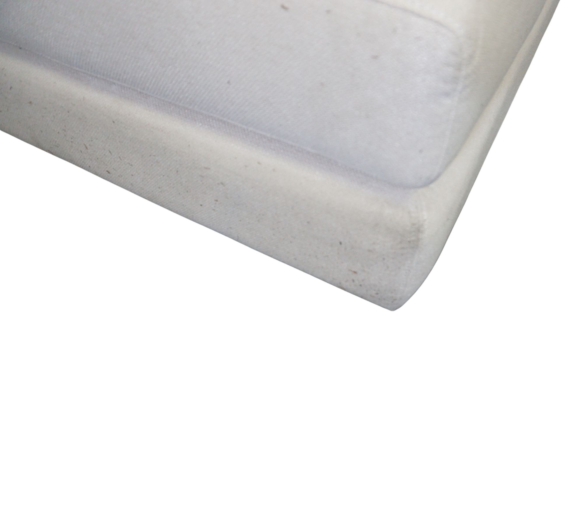 Dylan Hocker Mark Sand