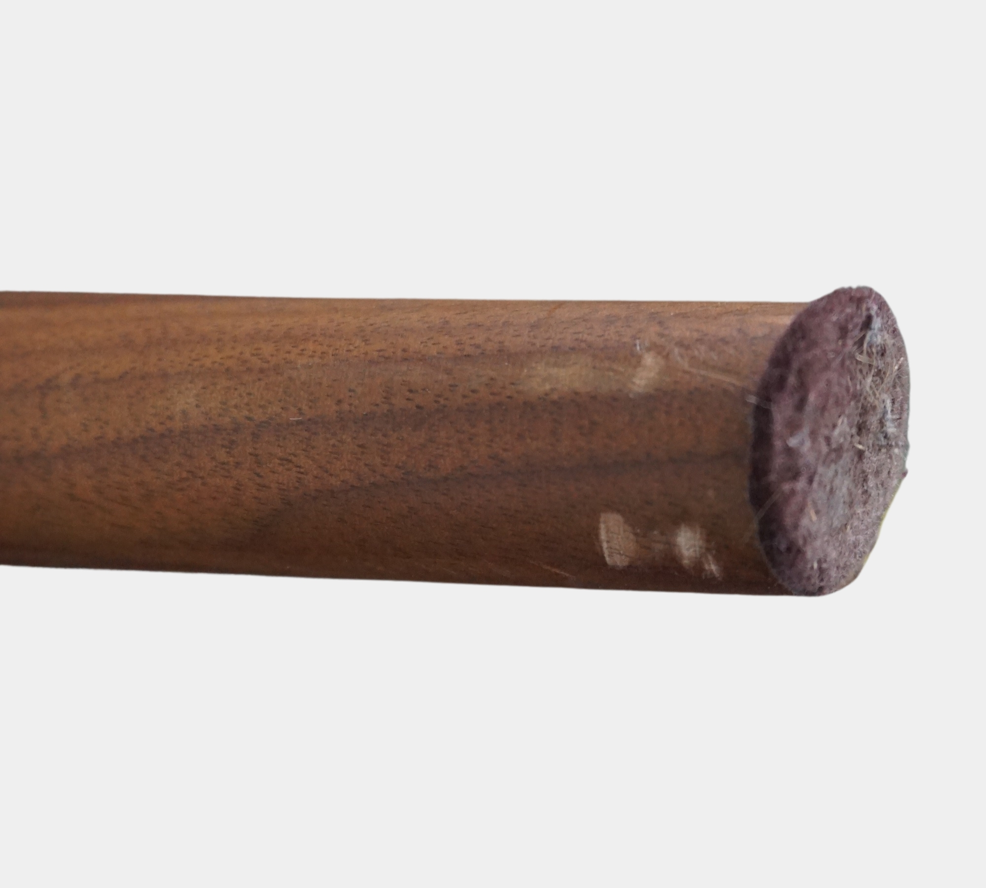 Holly Sedia da pranzo Mark Sabbia