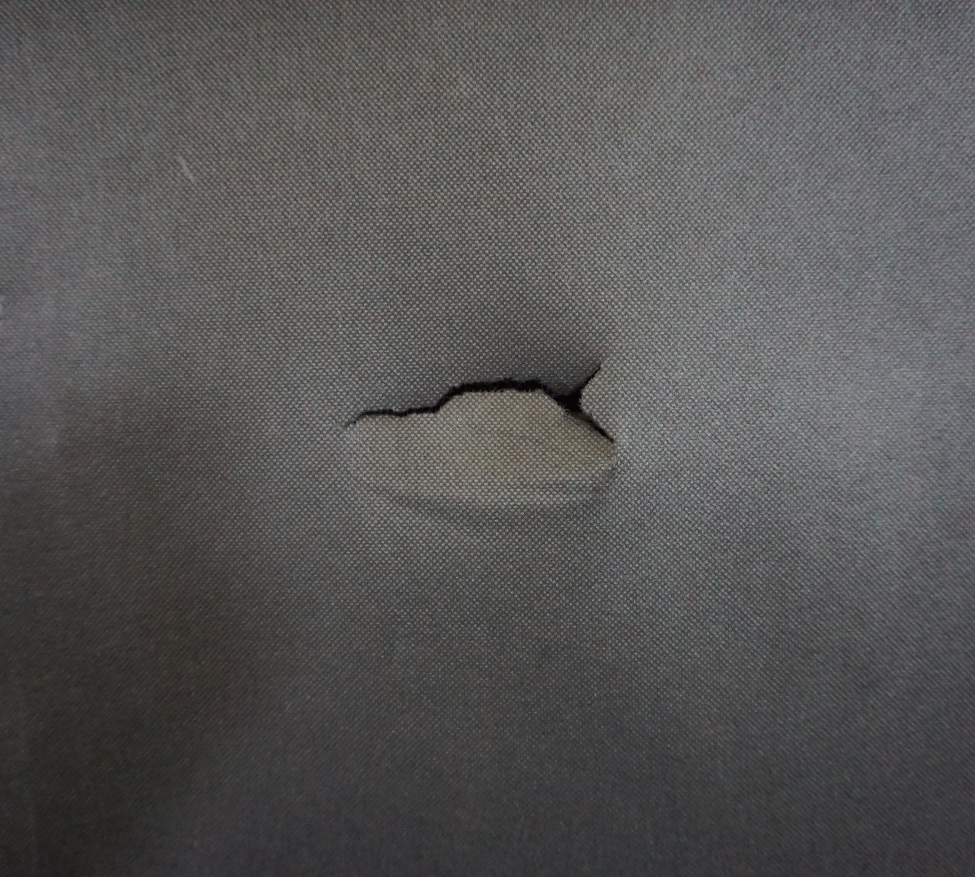 Aya Sofa 3,5-Sitzer Agnes Brown