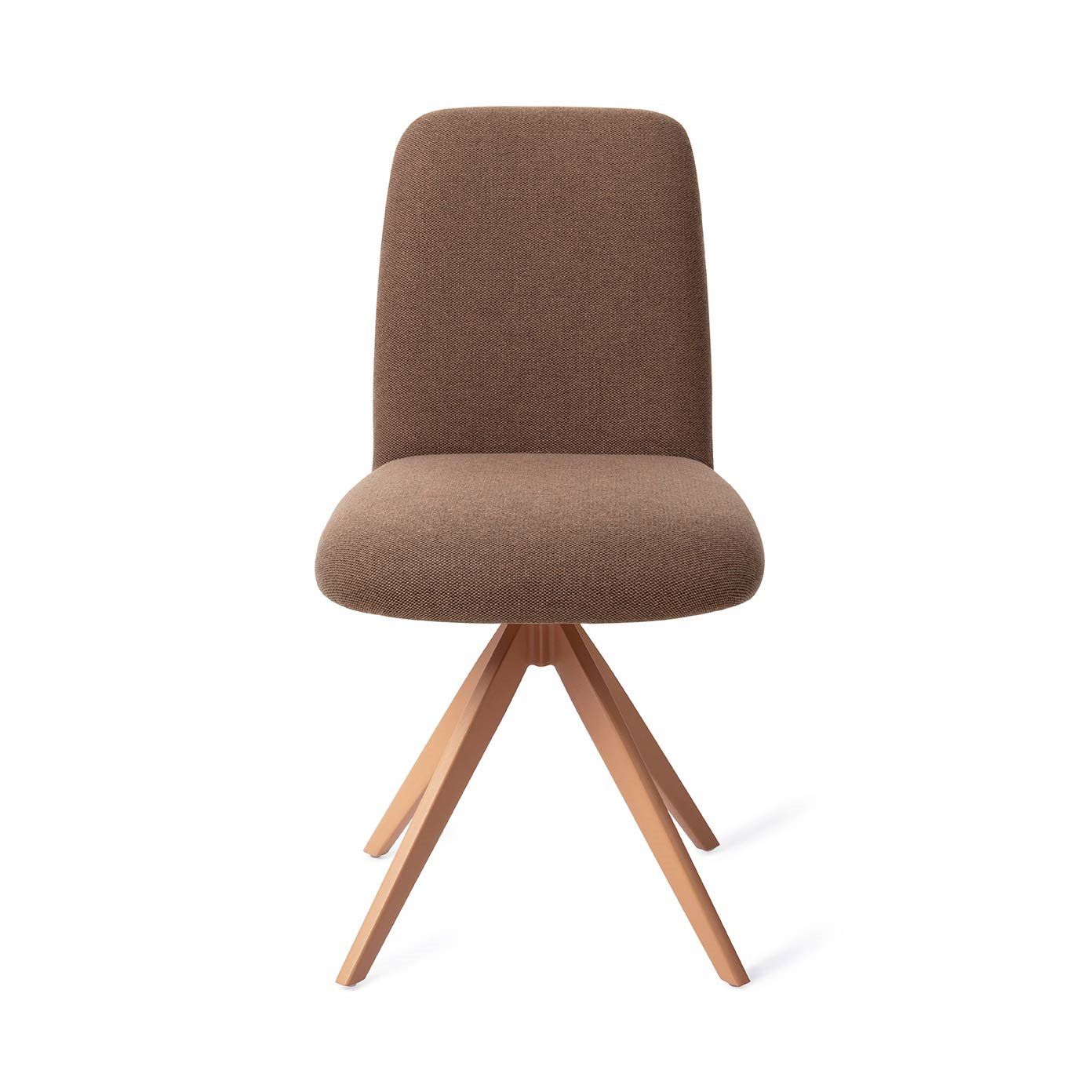 Taiwa Esszimmerstuhl Rustic Rye