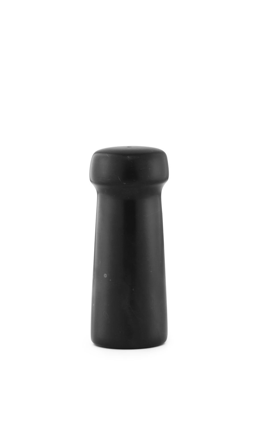 Craft Pfefferstreuer Schwarz