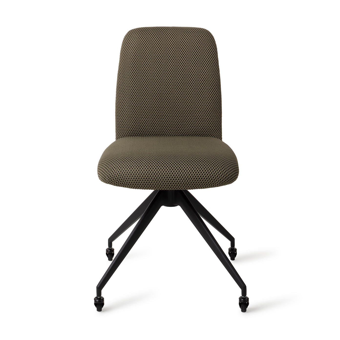 Taiwa Esszimmerstuhl Jungle Jewel