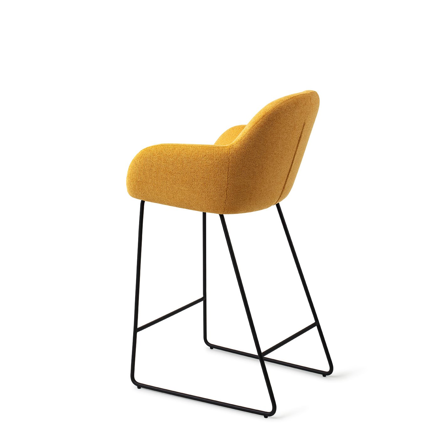 Kushi Slide Counter L Sweet Corn