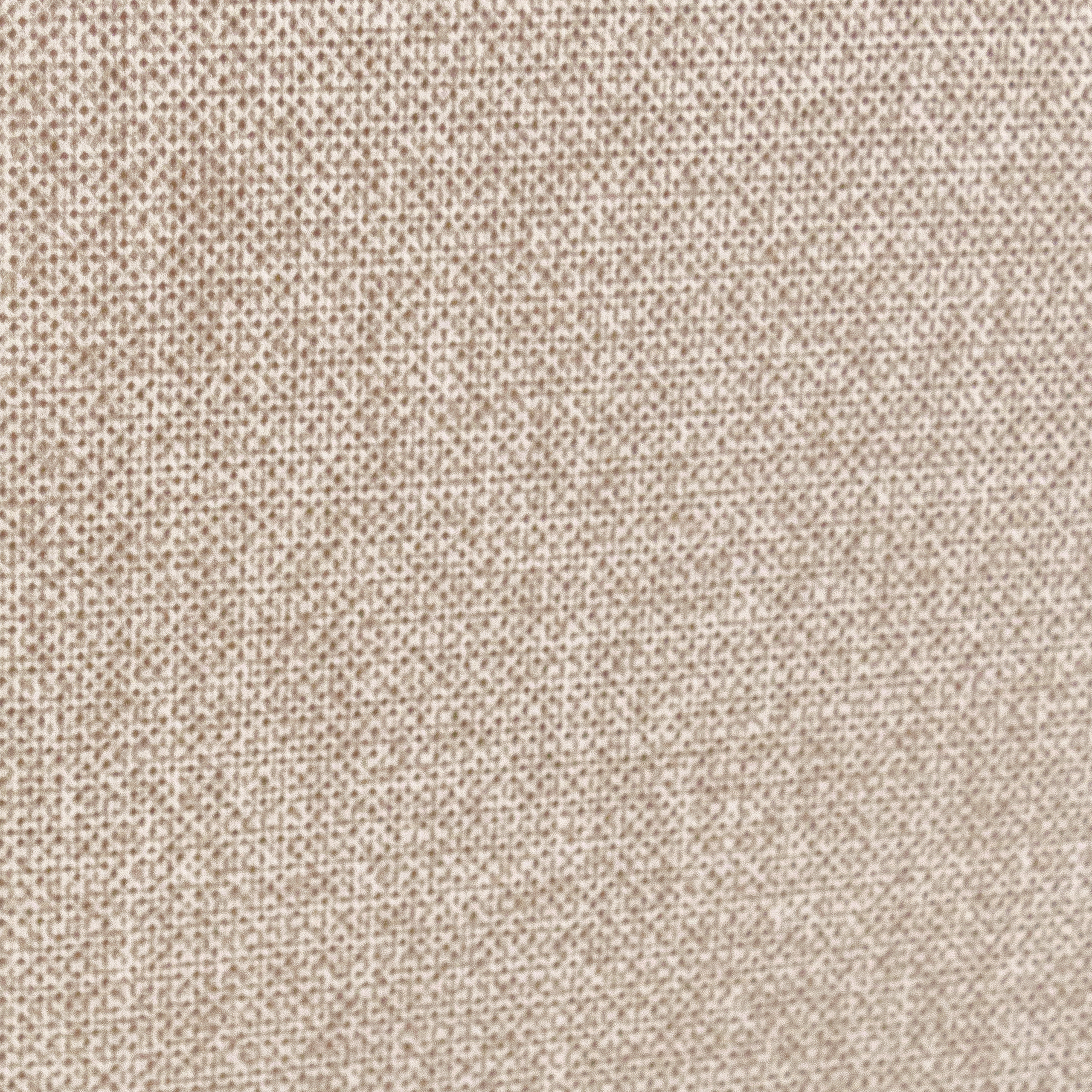 FOLDRESS S Regal mit 4 Fächern Beige