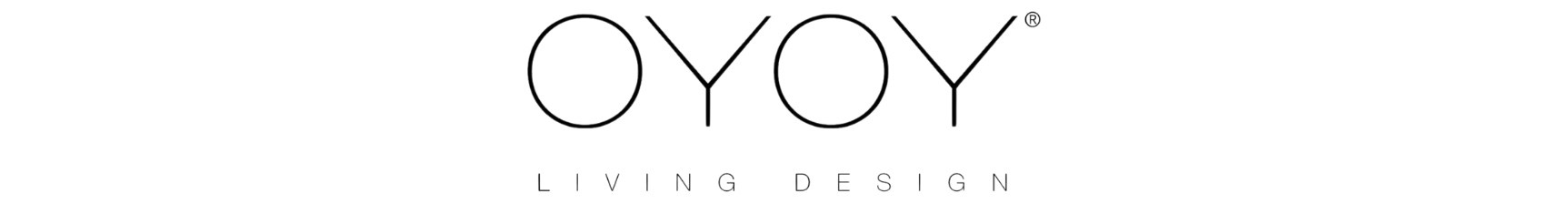 banner blog brand mobile.png