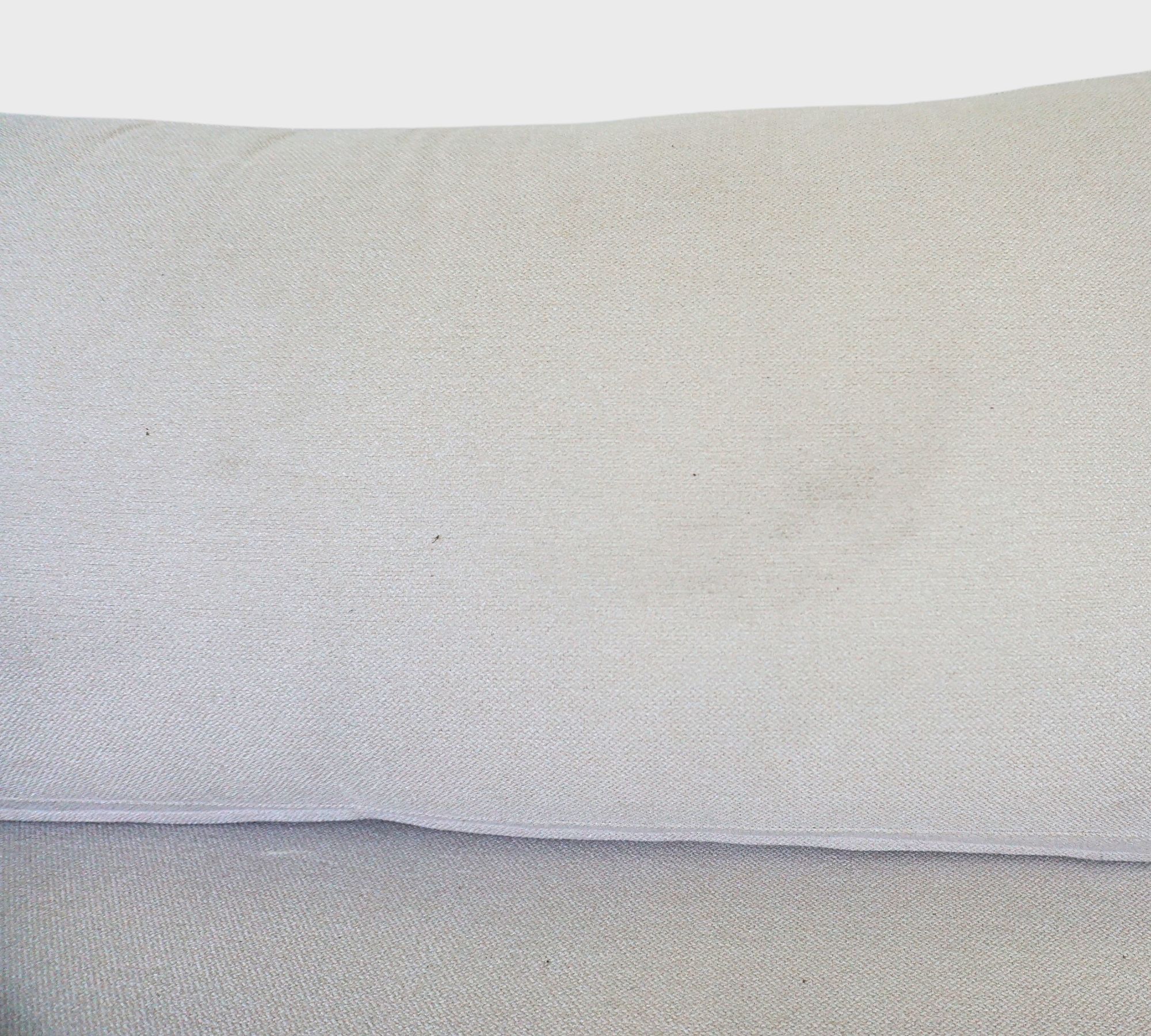 Dylan Sofa 3-Sitzer Mark Sand