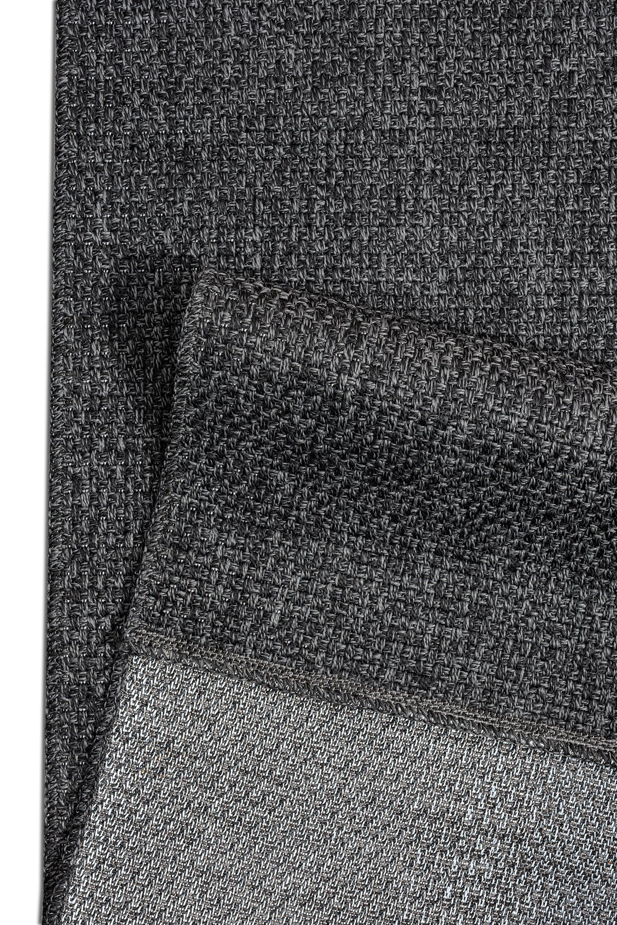 Rusticana 3105 Carpet Anthracite