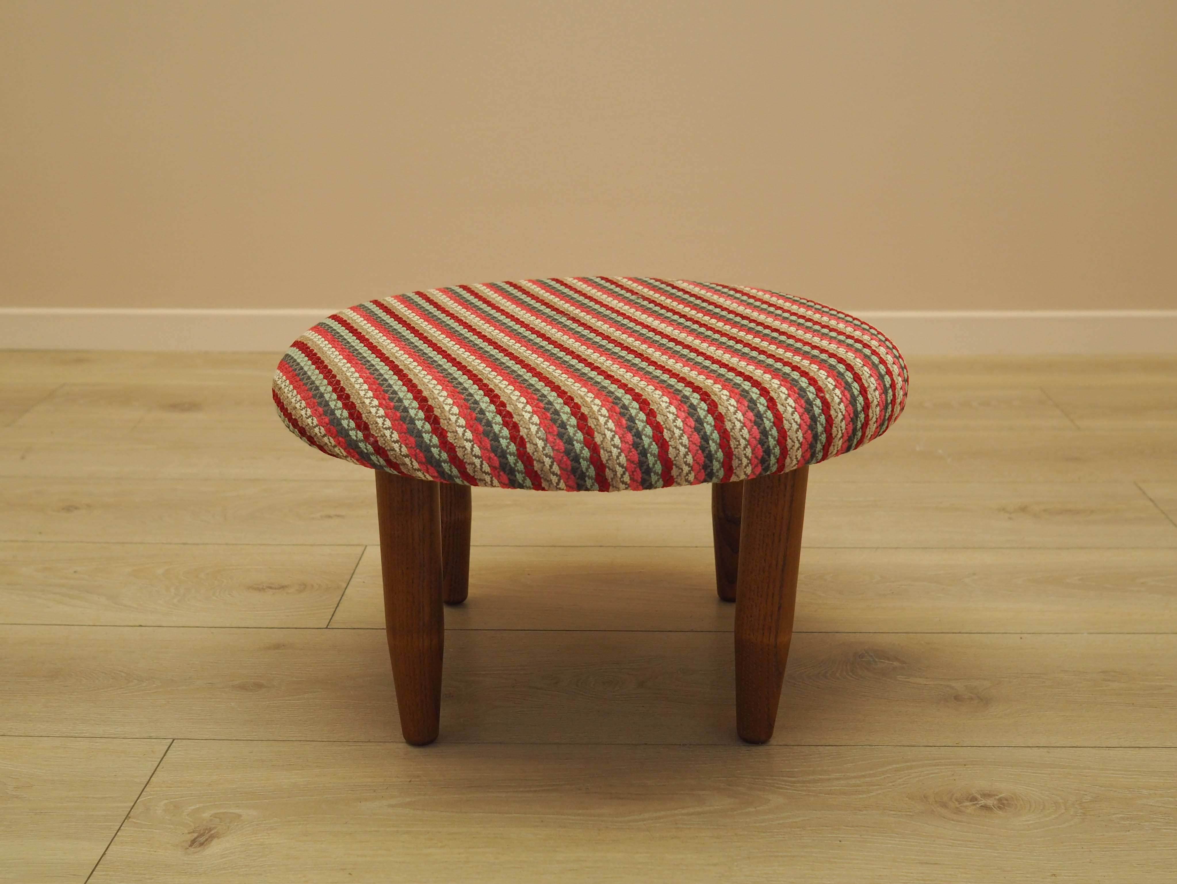 Hocker Braun 1990er Jahre