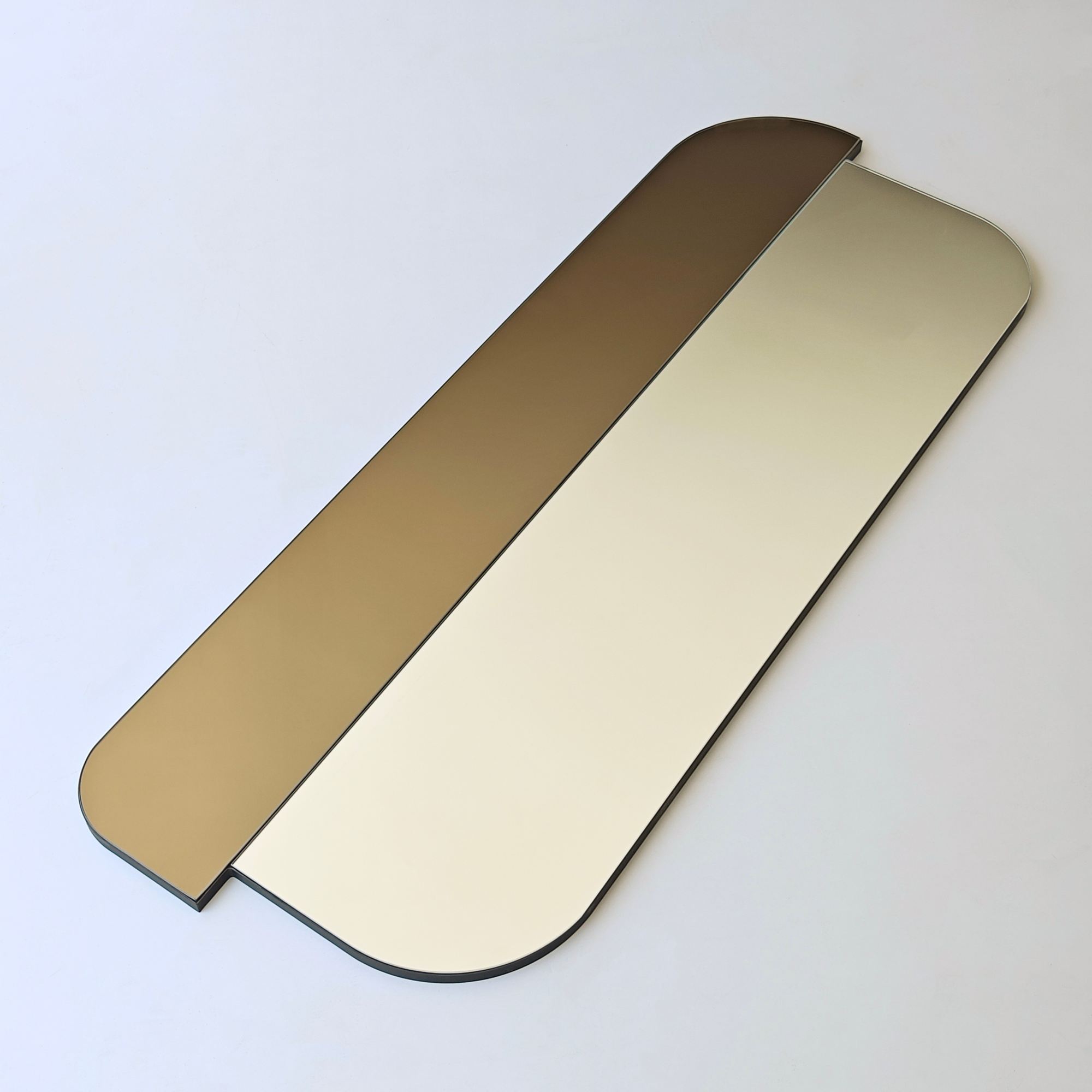 Day & Night Mirror