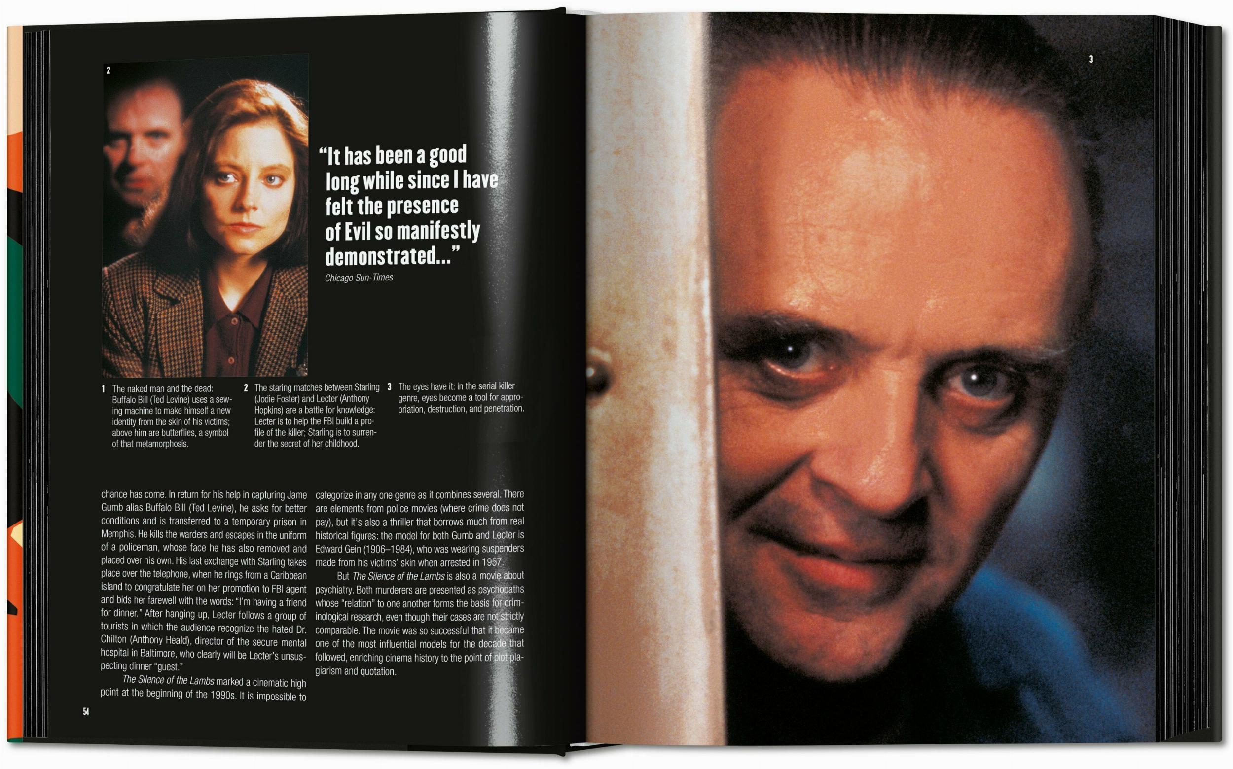 100 Filme der 1990er