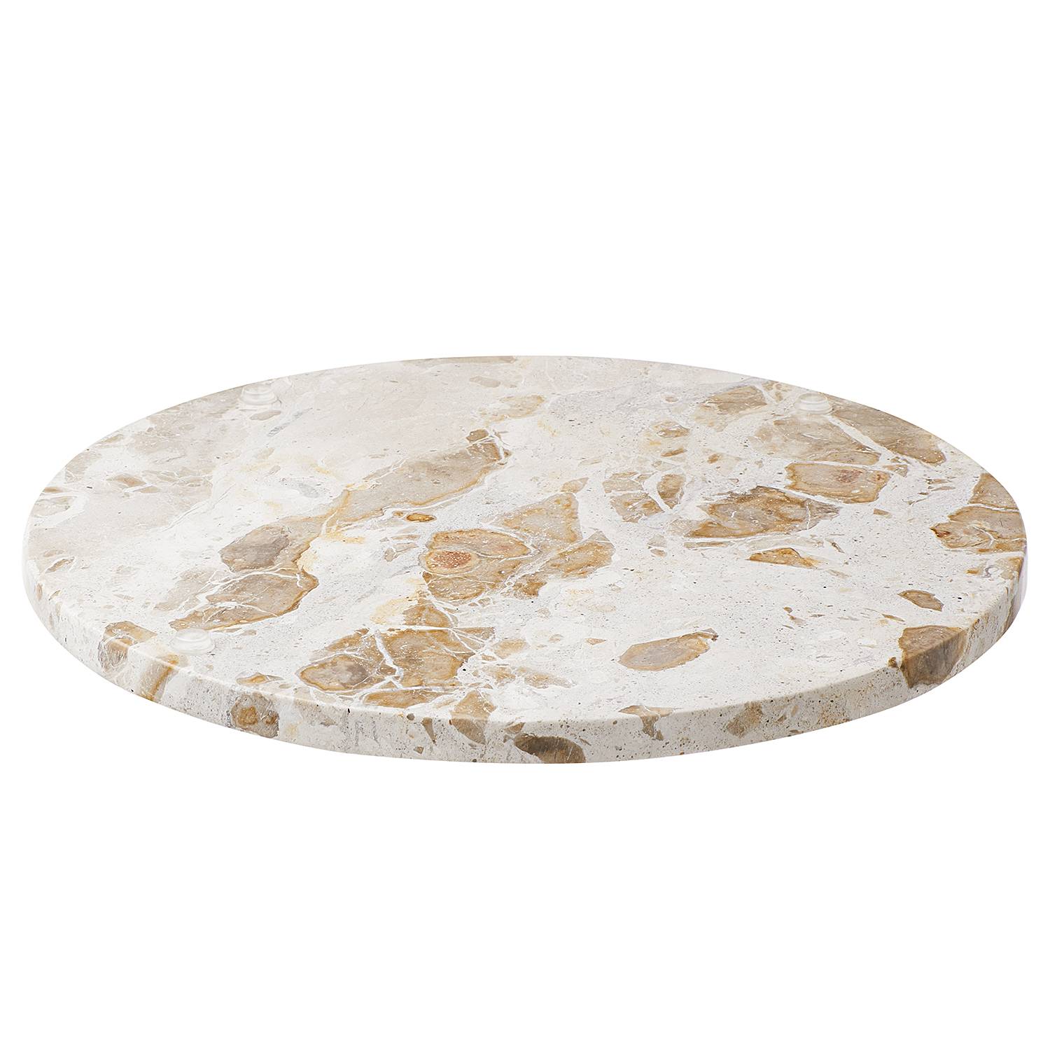 MARBLE Marble slab Marble Beige