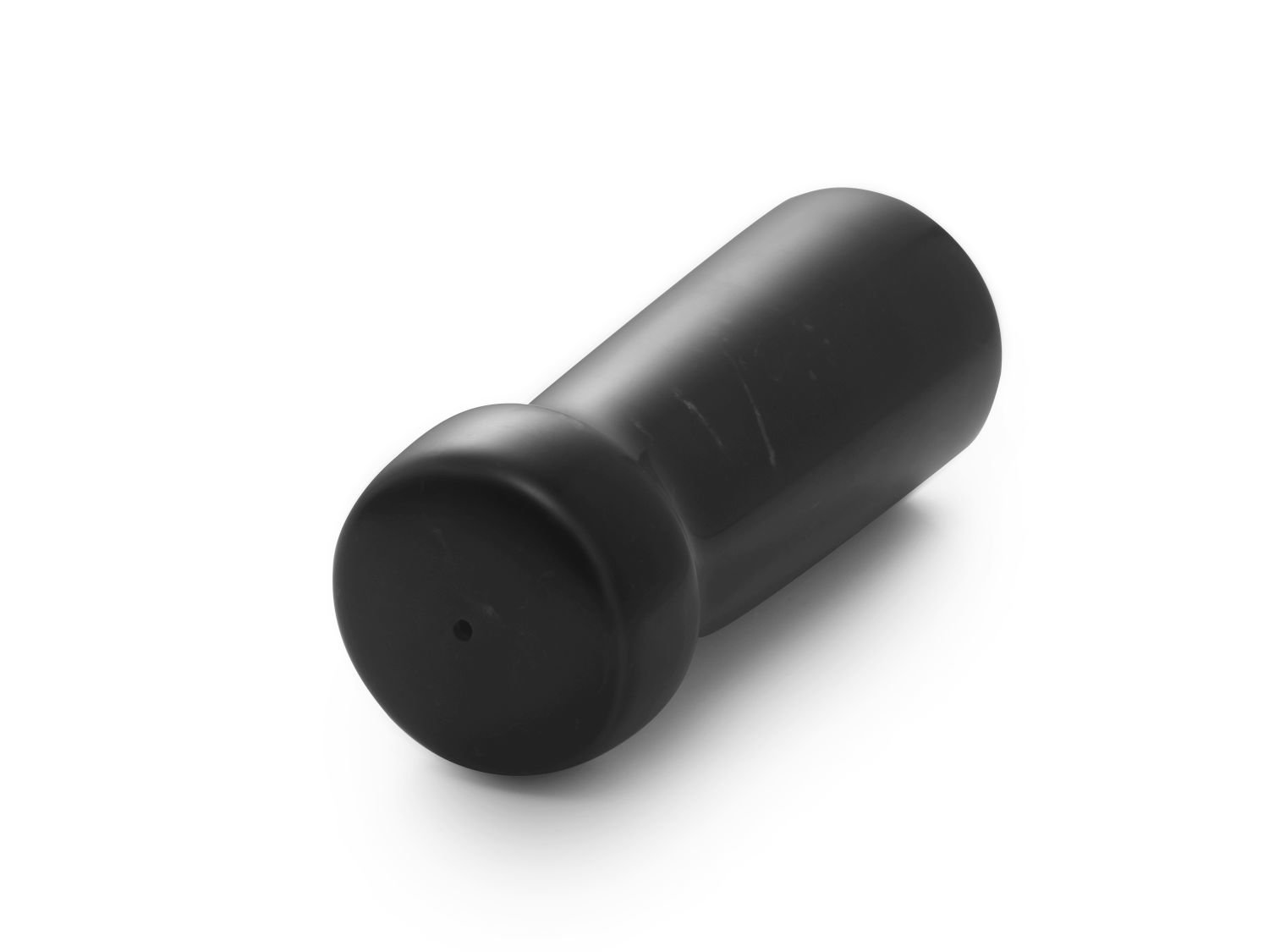 Craft Pfefferstreuer Schwarz