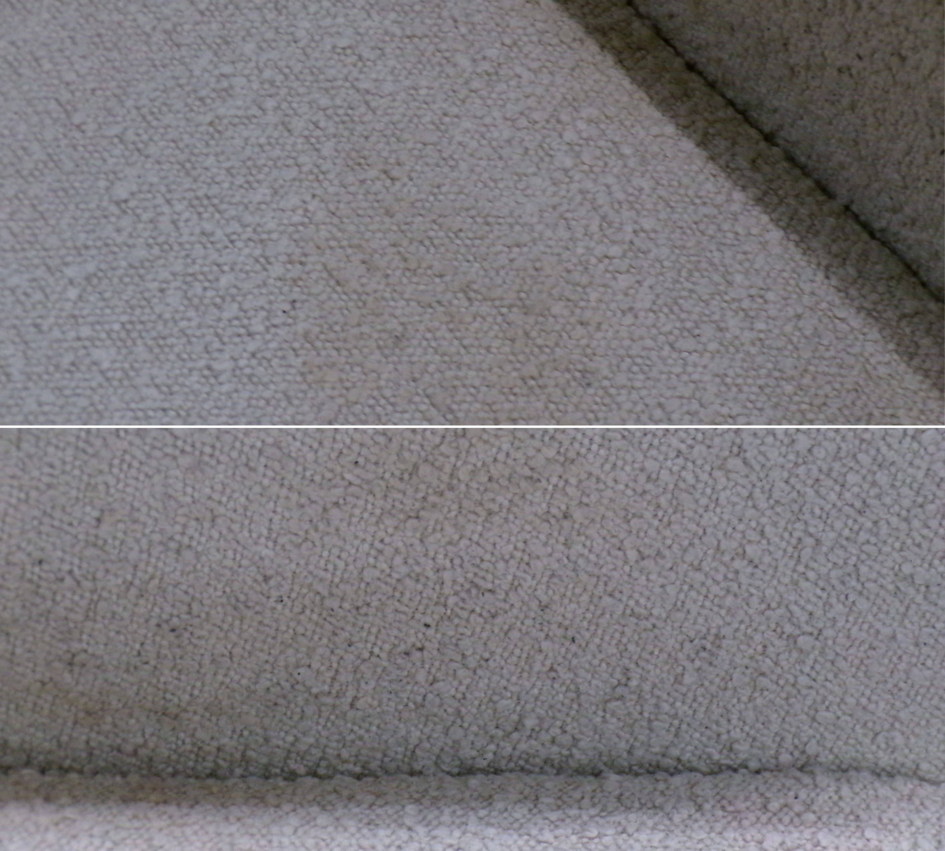 Otis Sessel Maya Cream