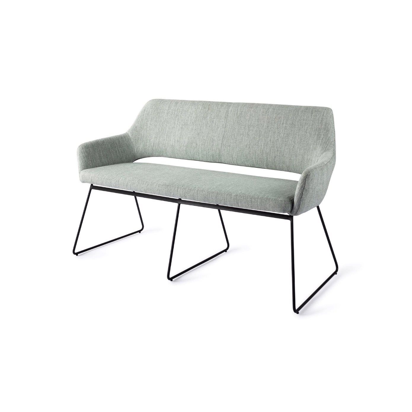 Yanai Essbank Soft Sage
