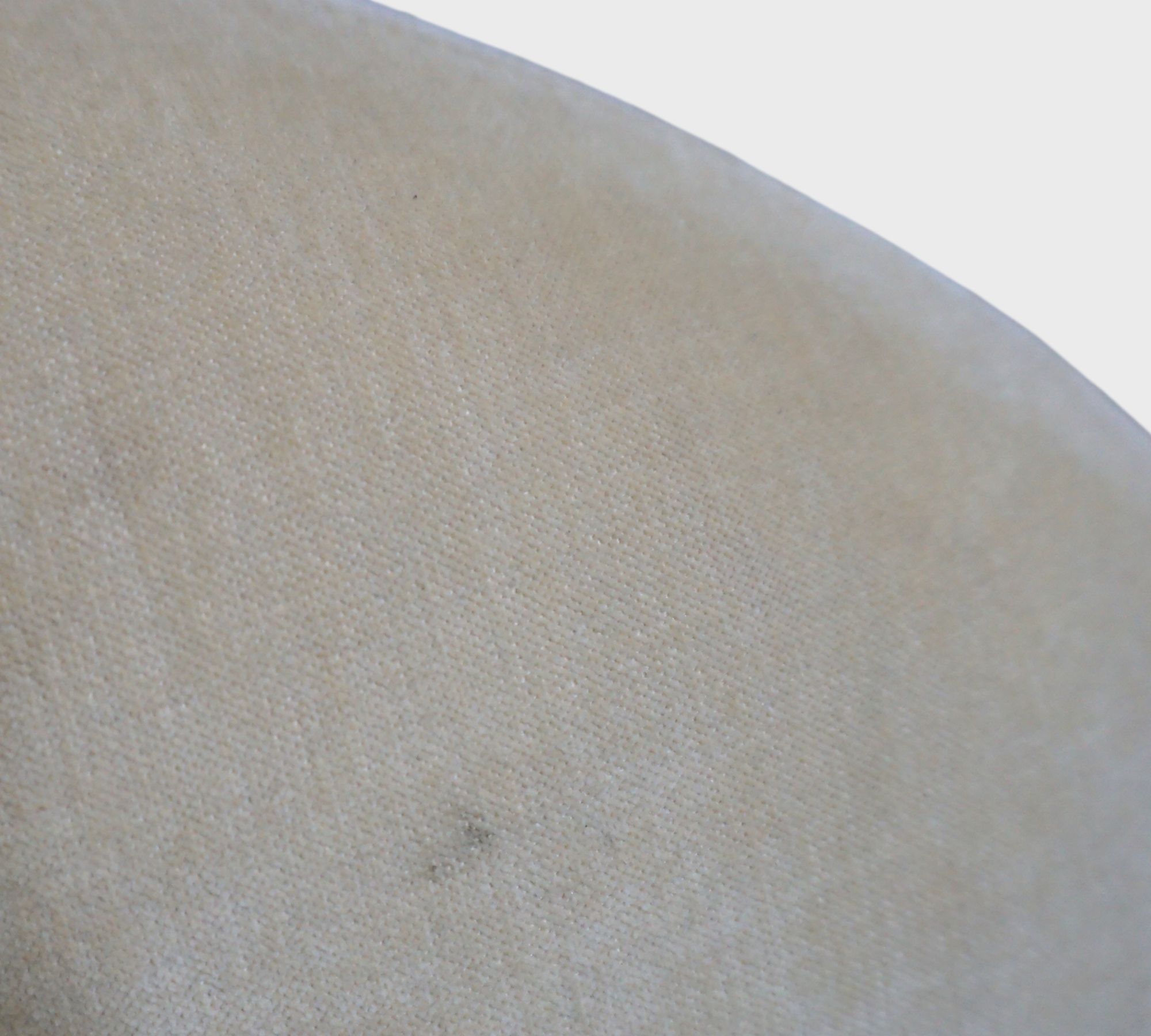 Babette Drehsessel Moss Sun