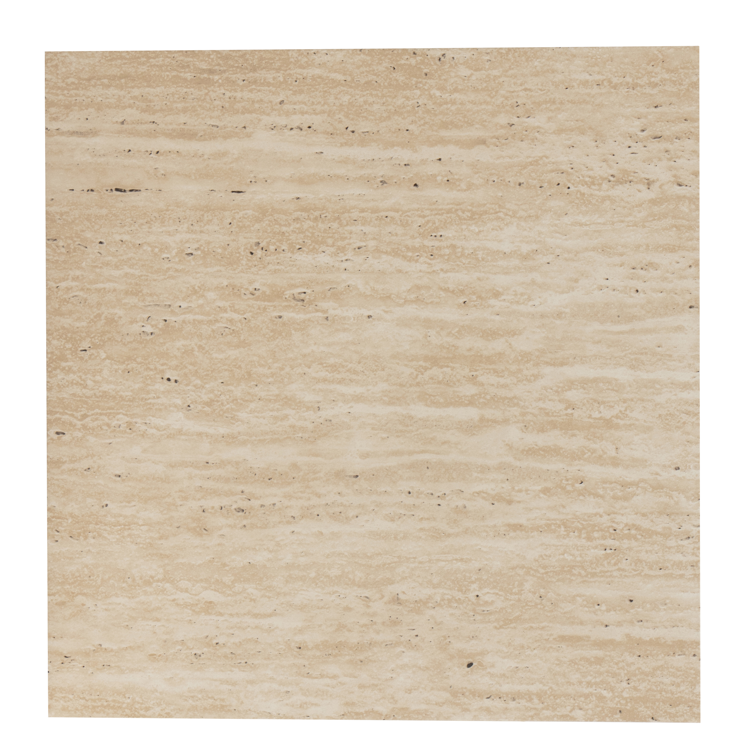 Cozzens Couchtisch Natur