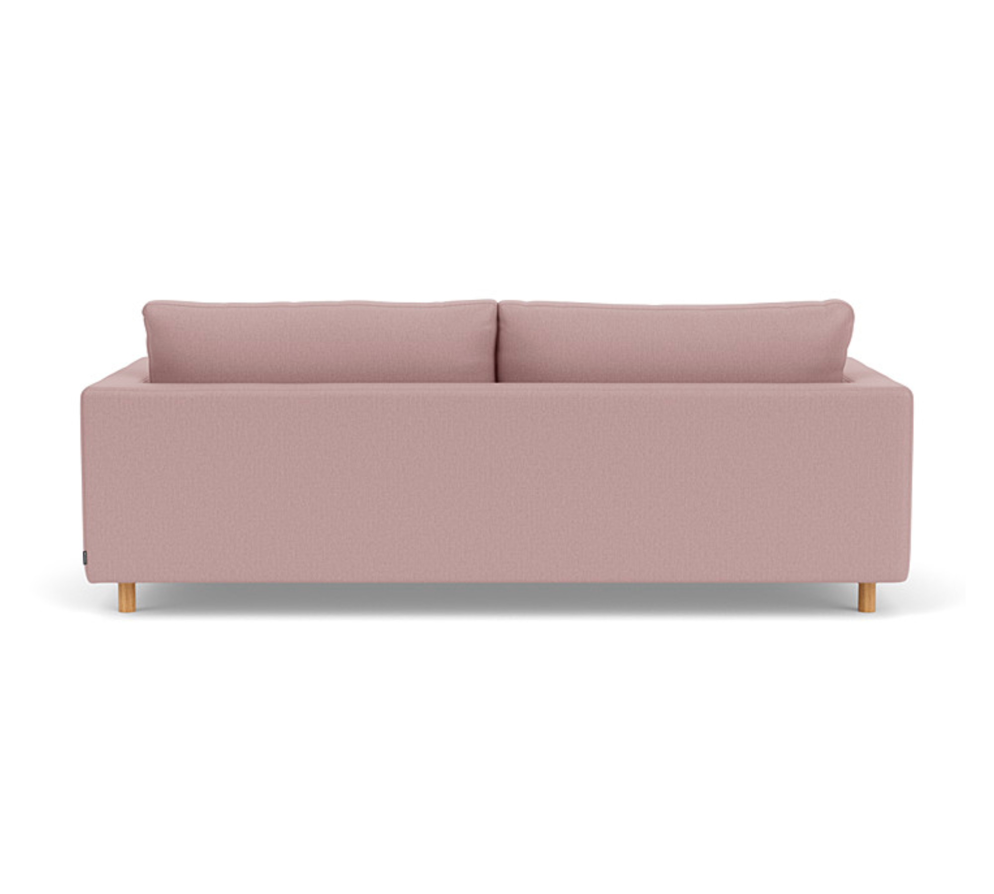 Douglas Sofa 3-Sitzer Melva Lavender