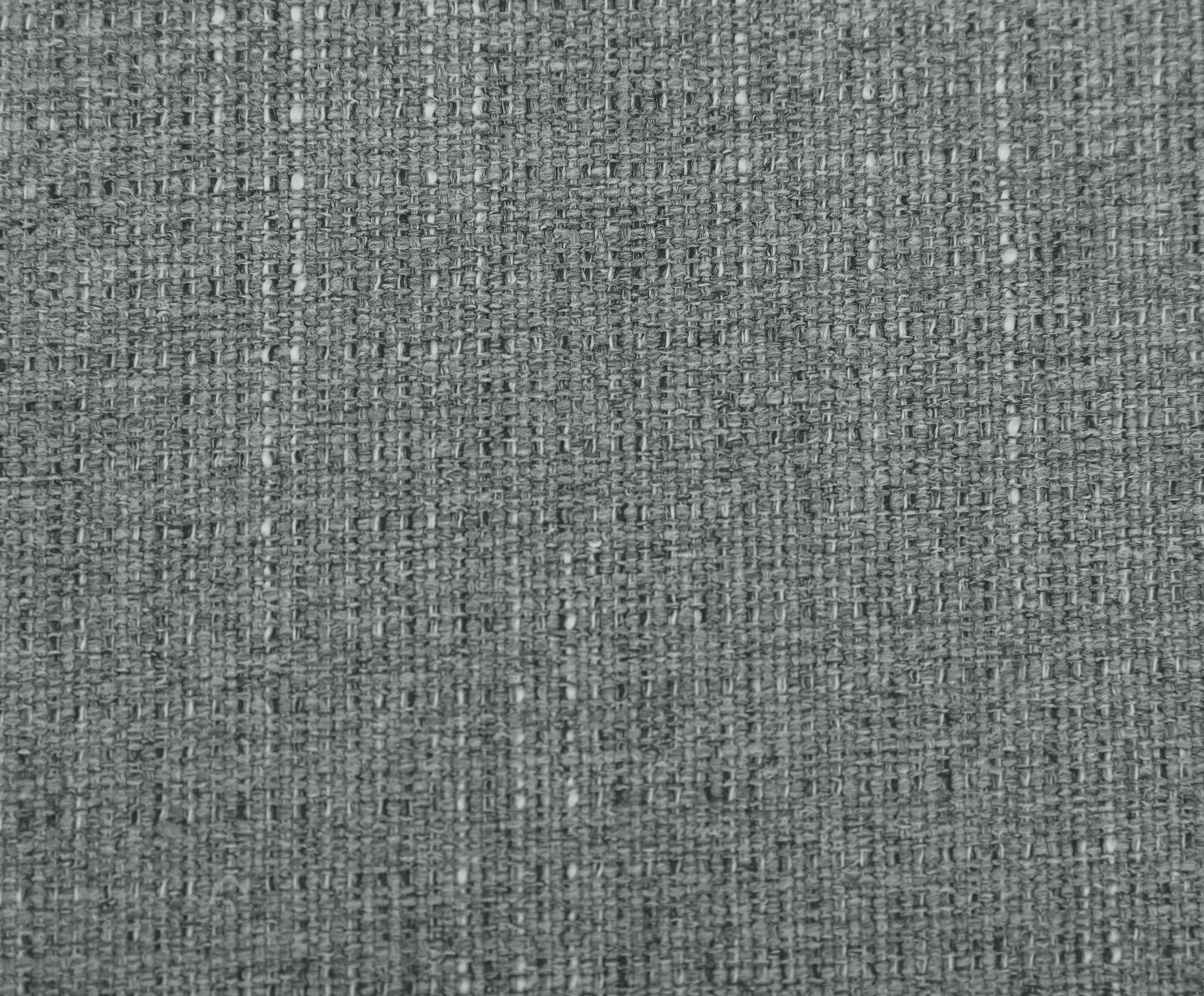 Giulia 2-Sitzer Textil Ronda88 Grau