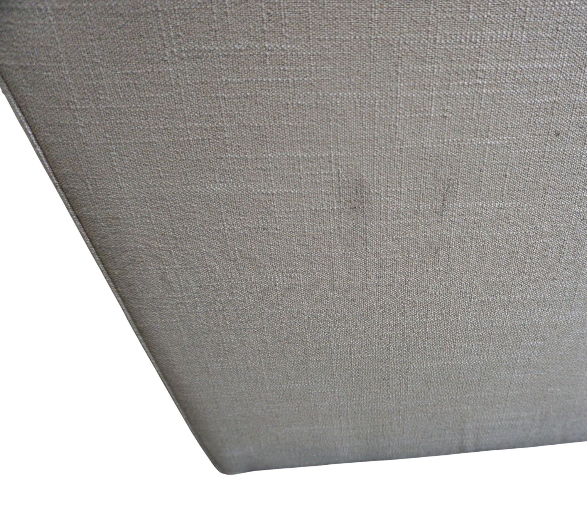 Astha Sofa 2-Sitzer Sasano Clay