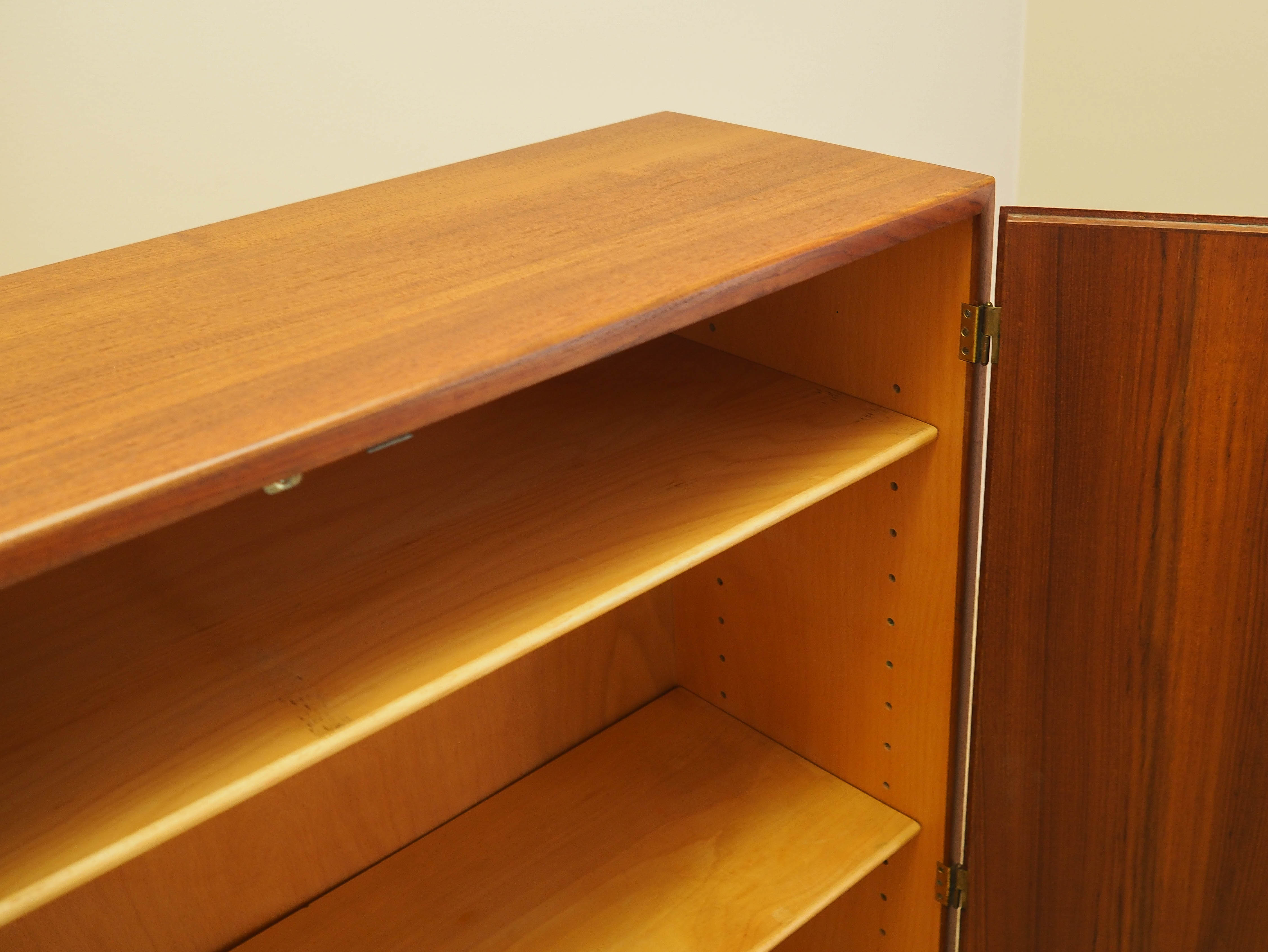 Schrank 1960er Jahre Børge Mogensen