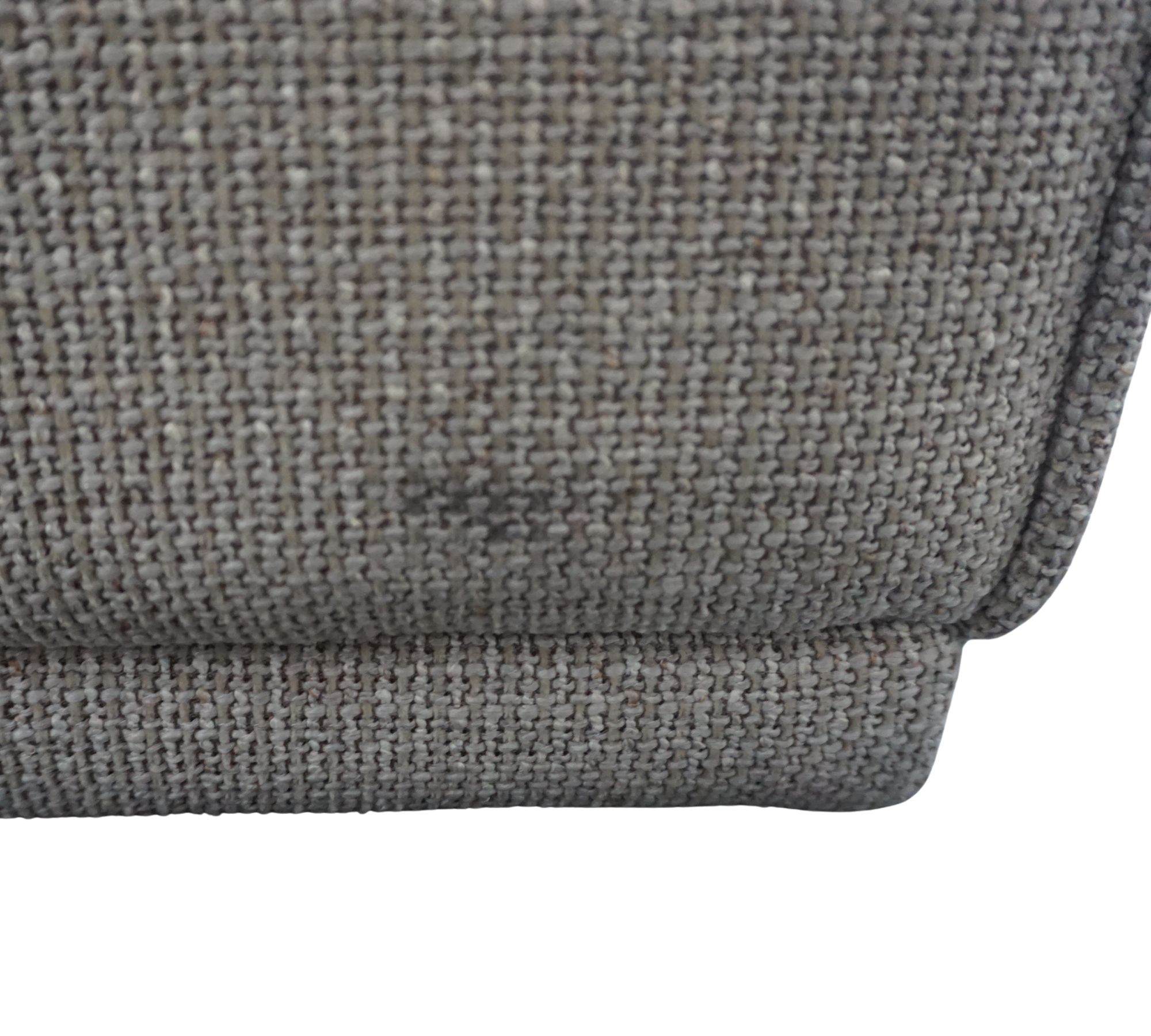 Leonora Sofa 3,5-Sitzer Nola Sand