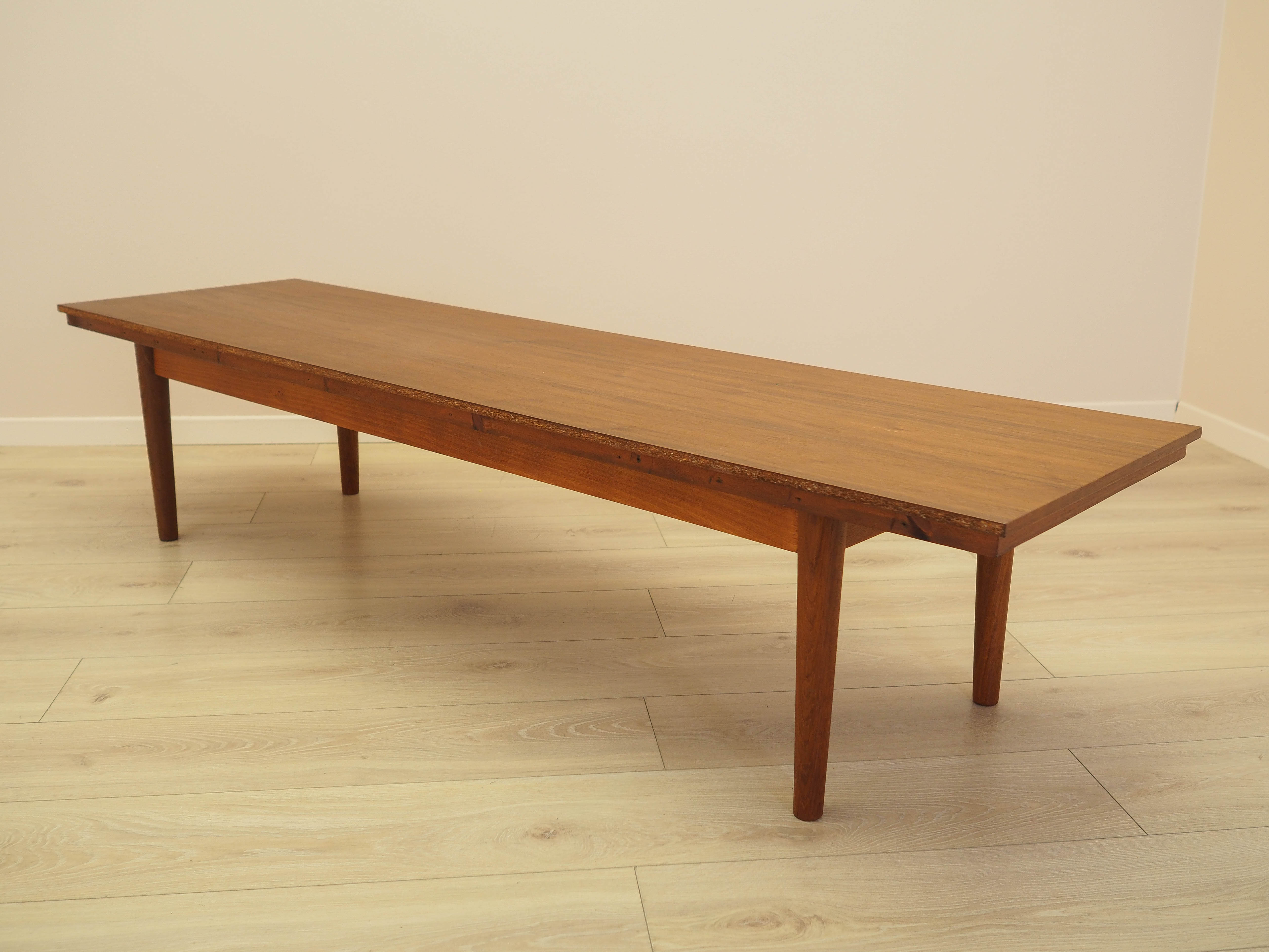 Lowboard 1970s
