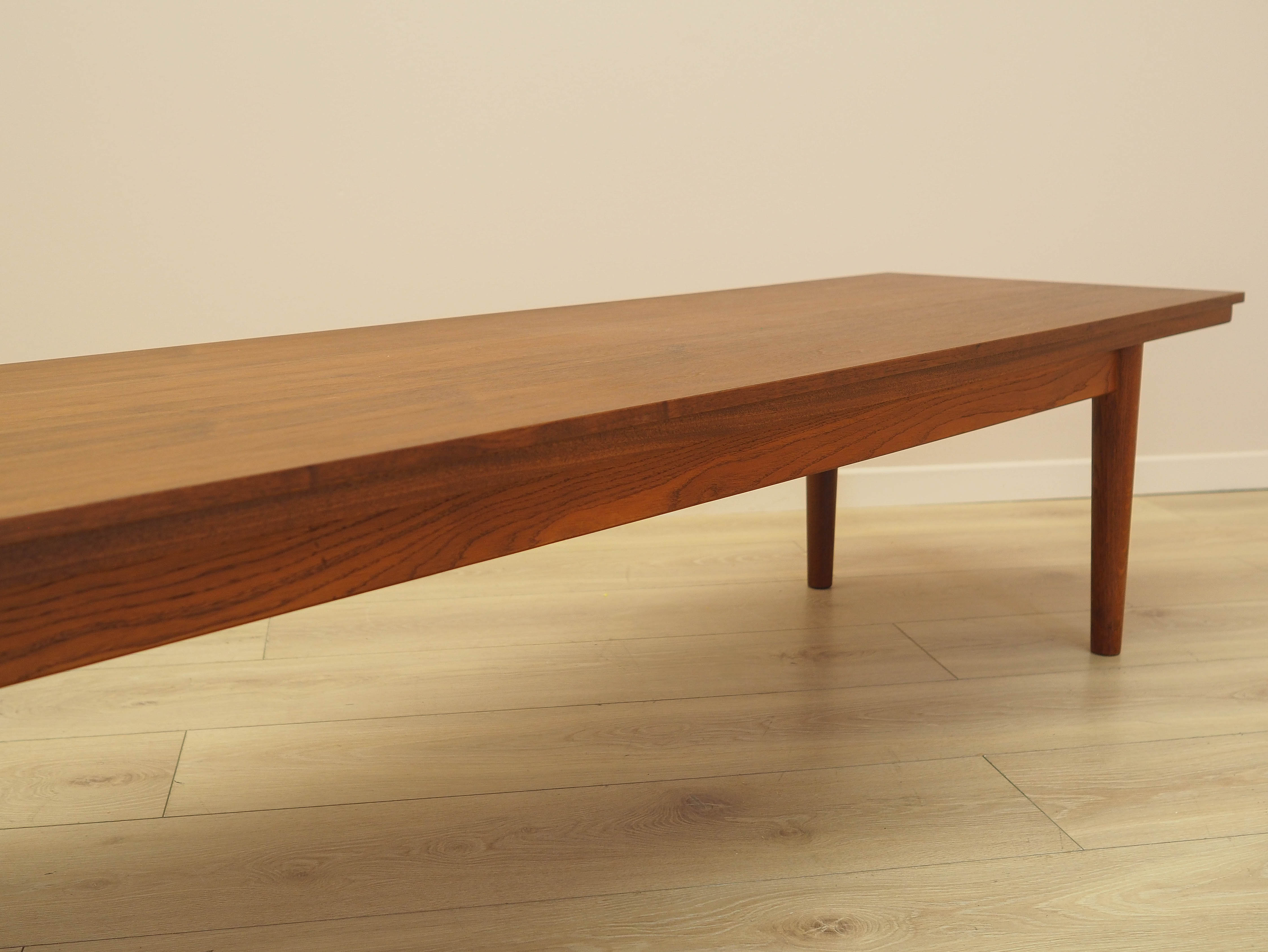 Lowboard 1970s