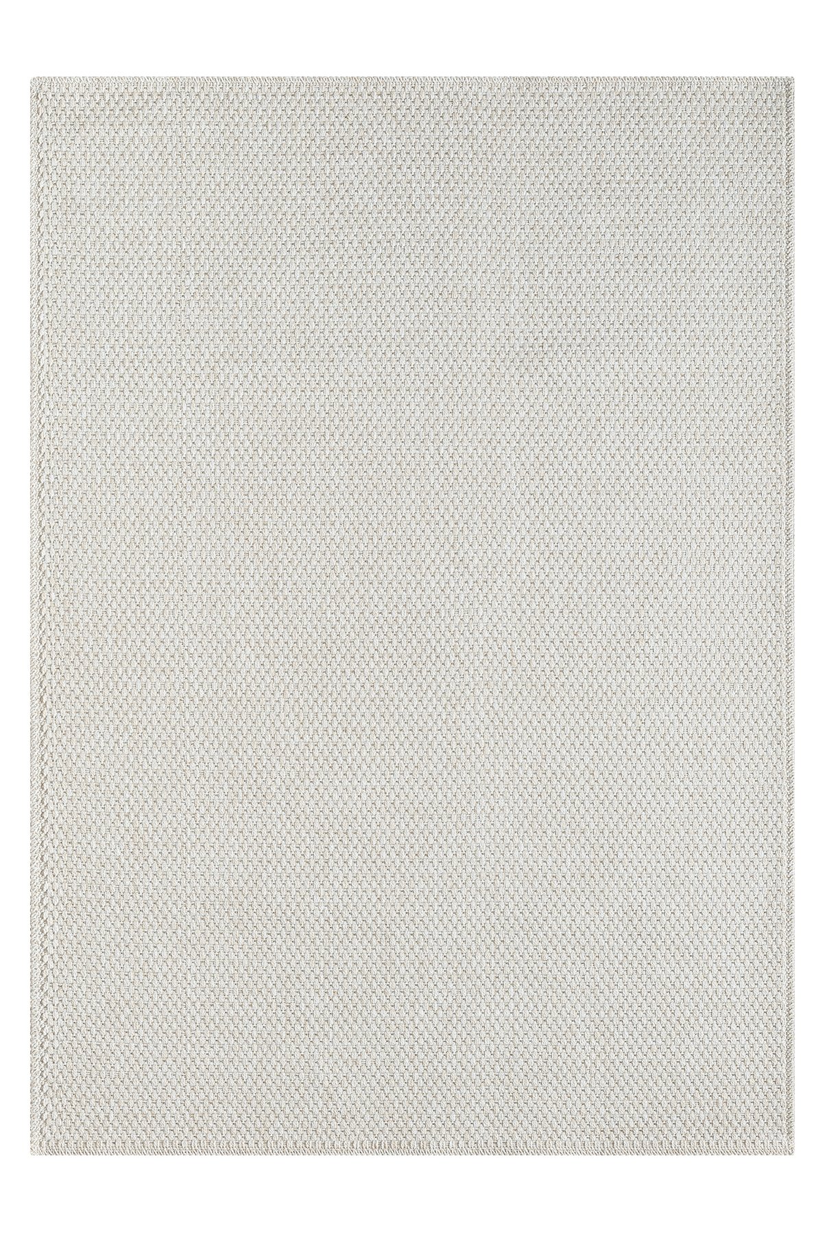 Rusticana 3106 Teppich Creme