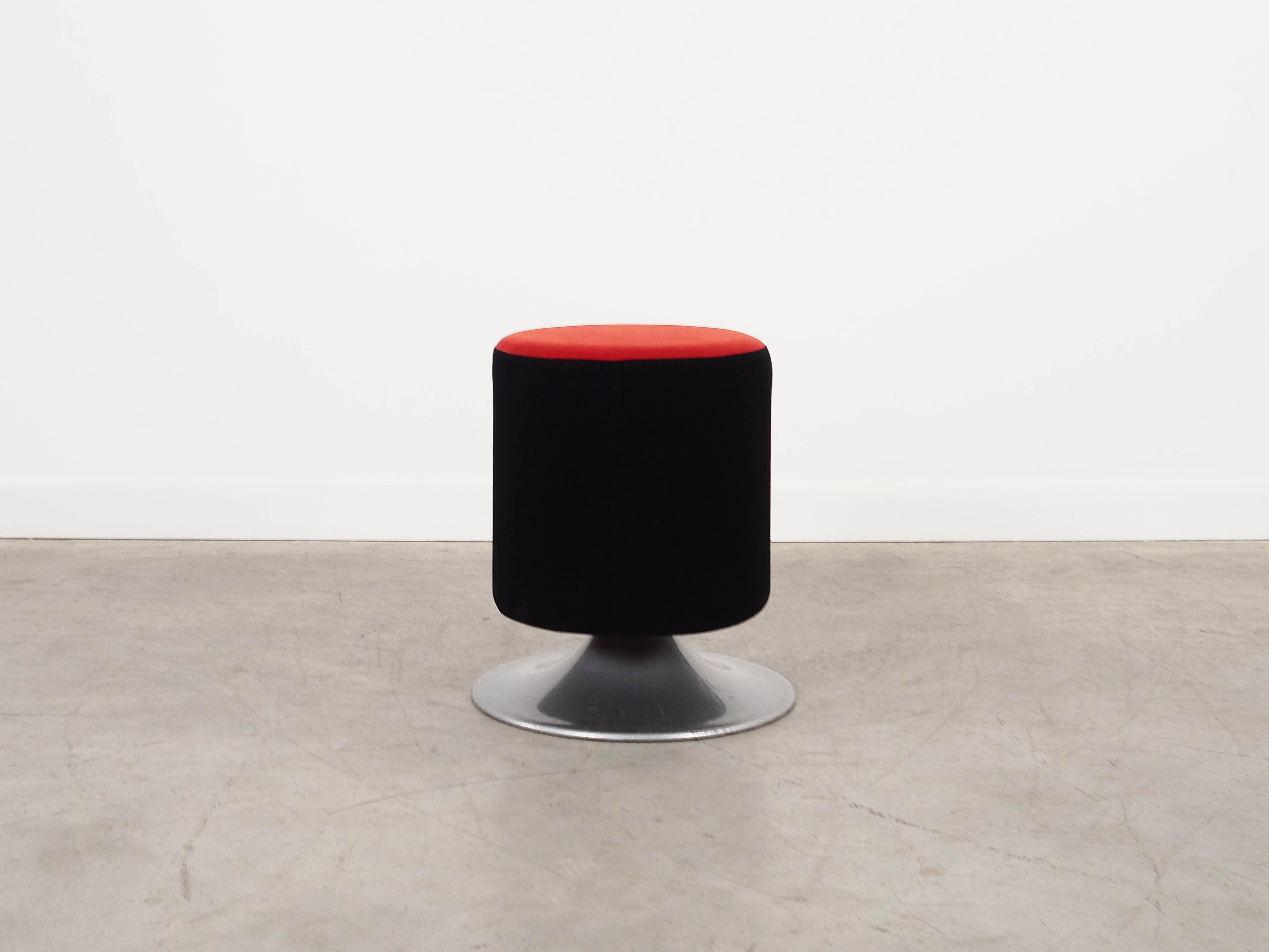 Drehhocker 1990er Jahre