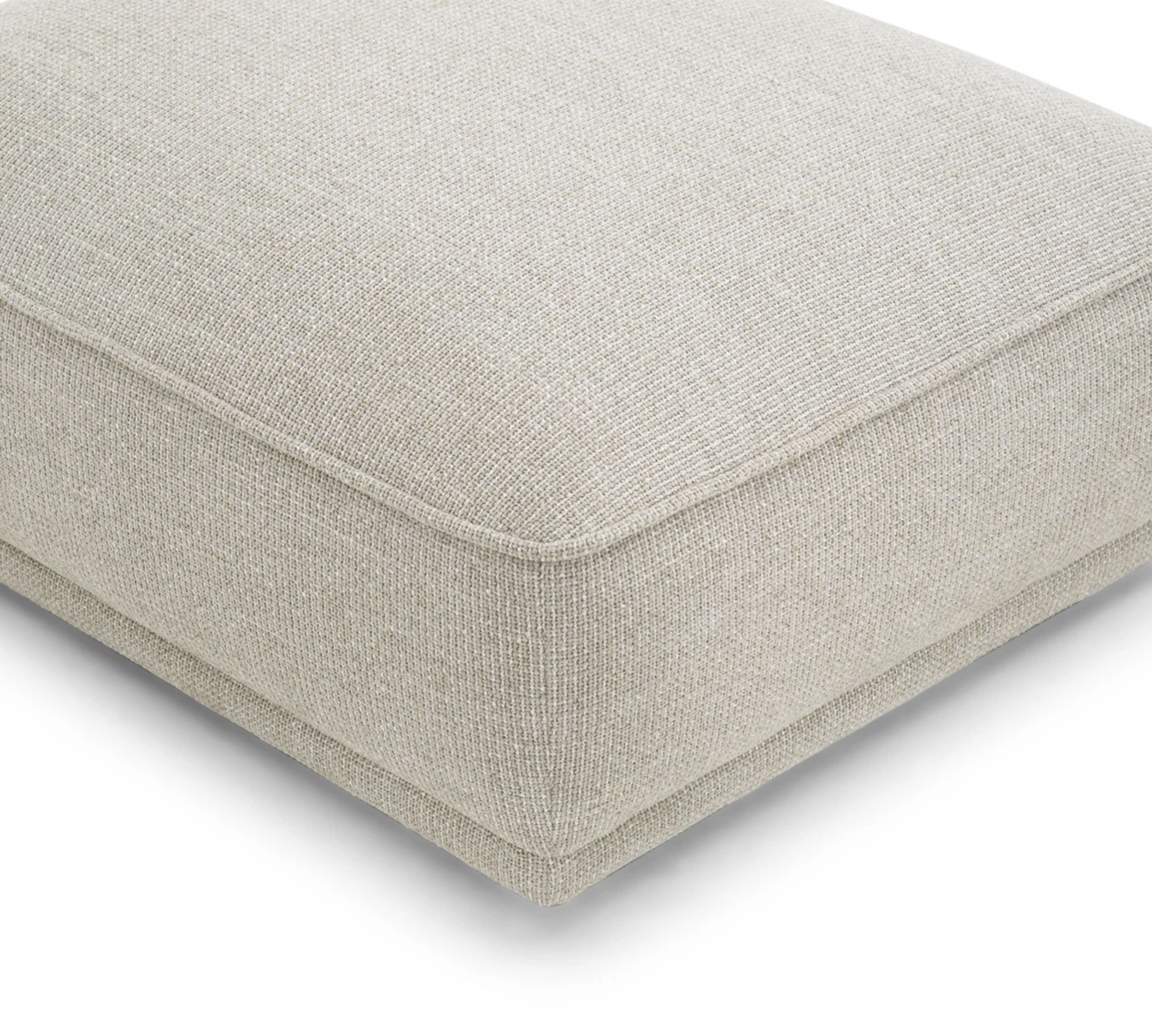 Leonora Hocker Nola Sand