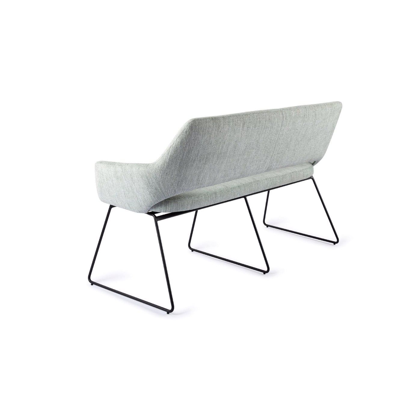 Yanai Essbank Soft Sage