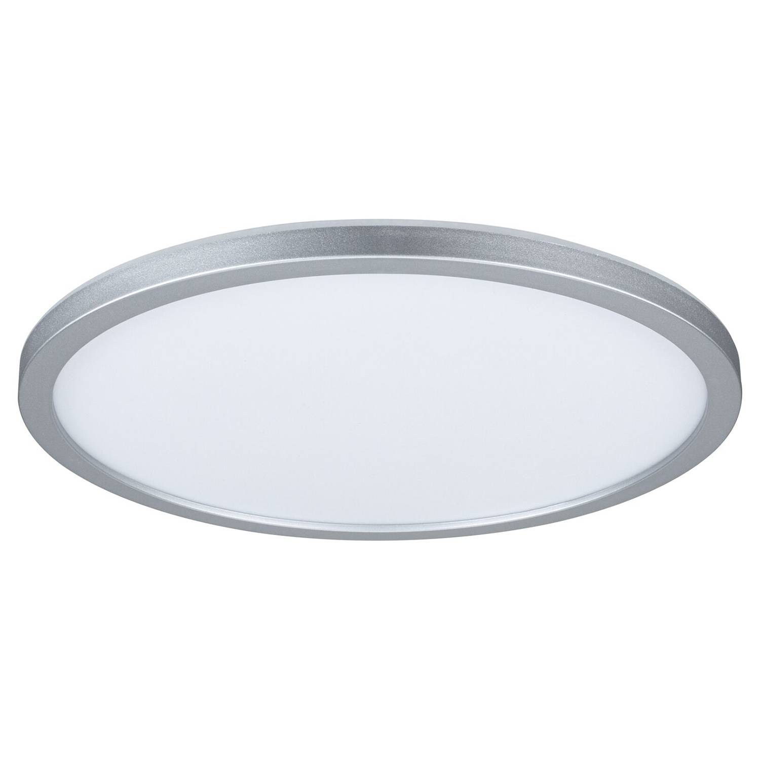 Atria Shine LED-Deckenleuchte Polycarbonat 1-flammig 29cm