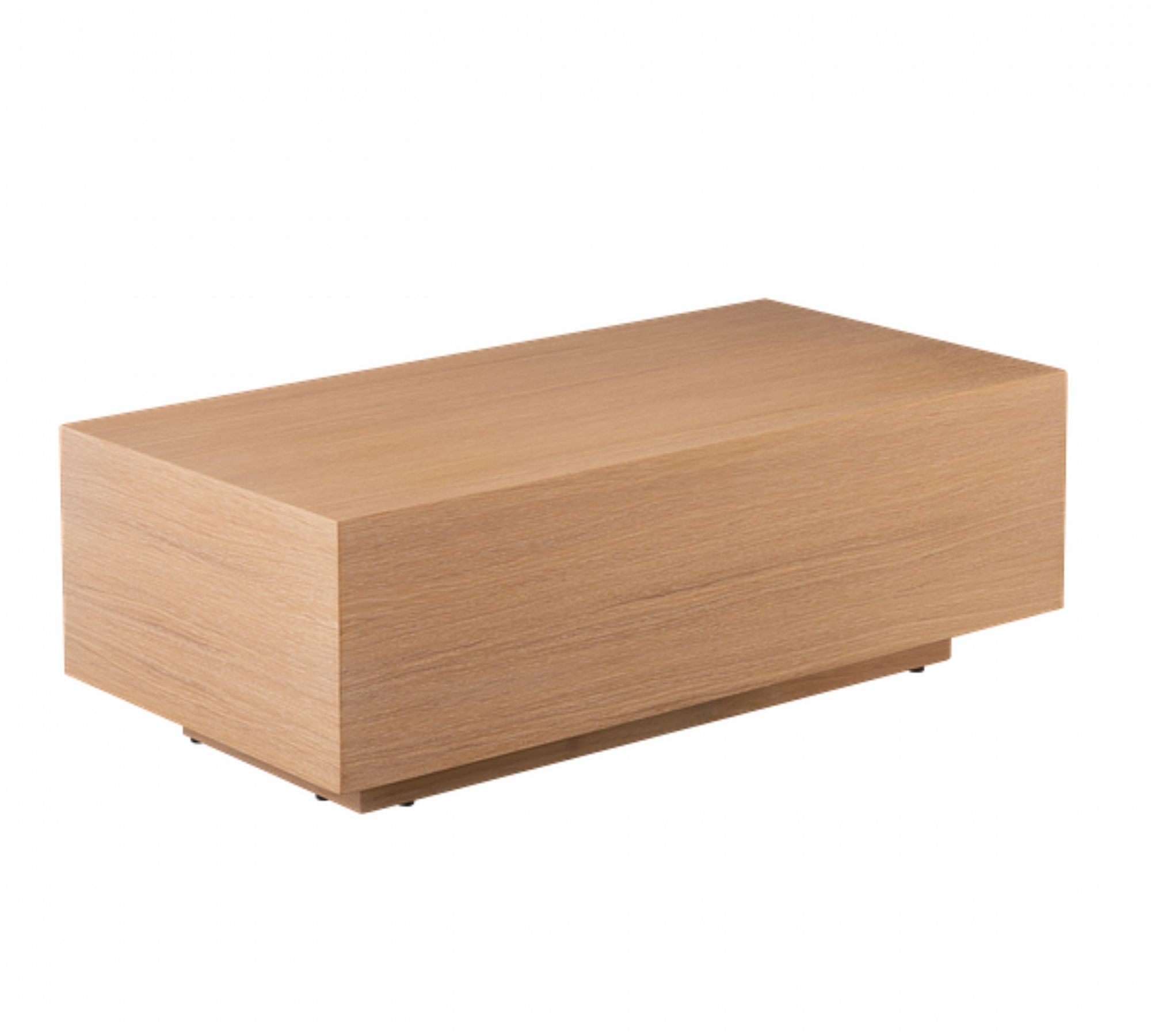 Goba Couchtisch M Eichenholz 66936