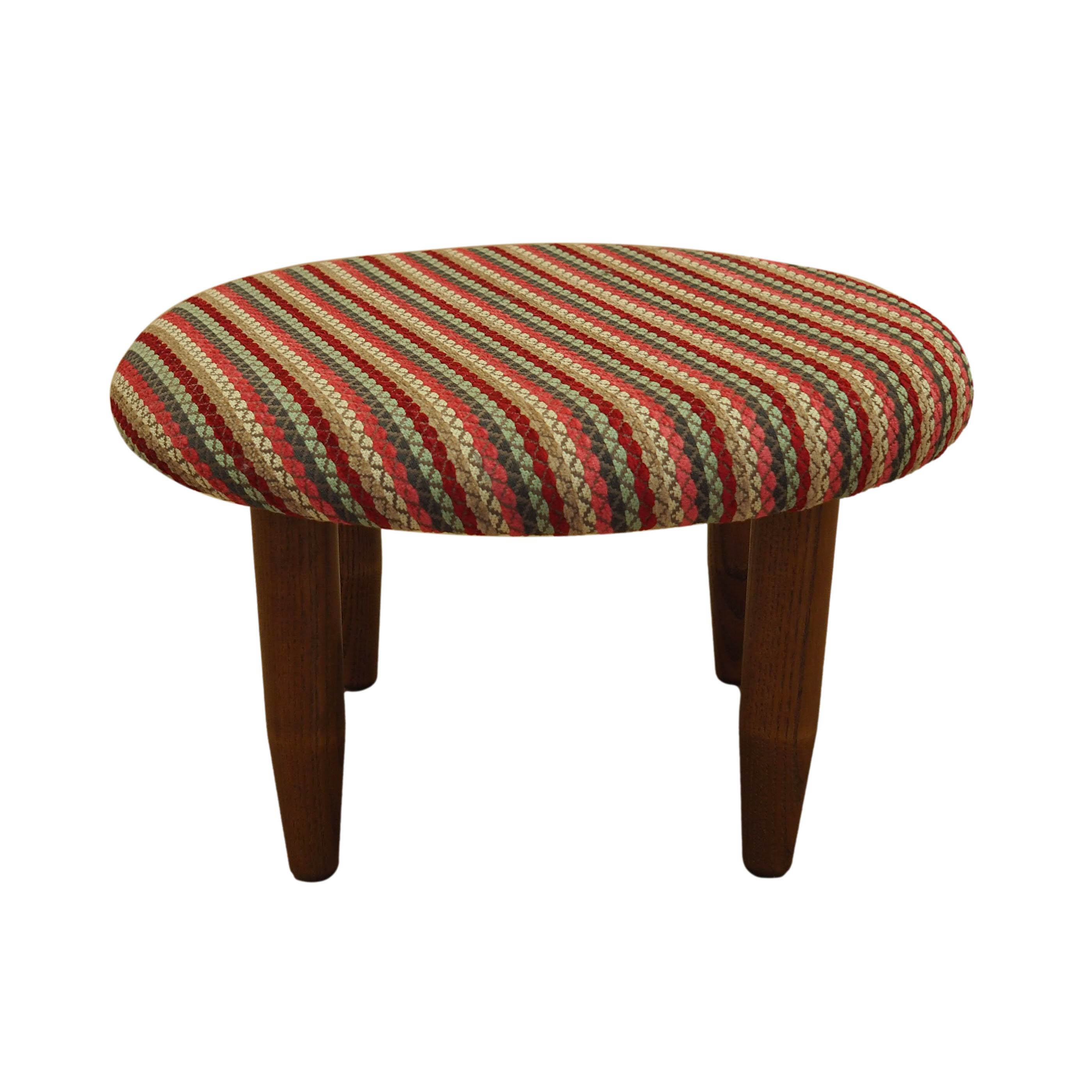 Hocker Braun 1990er Jahre