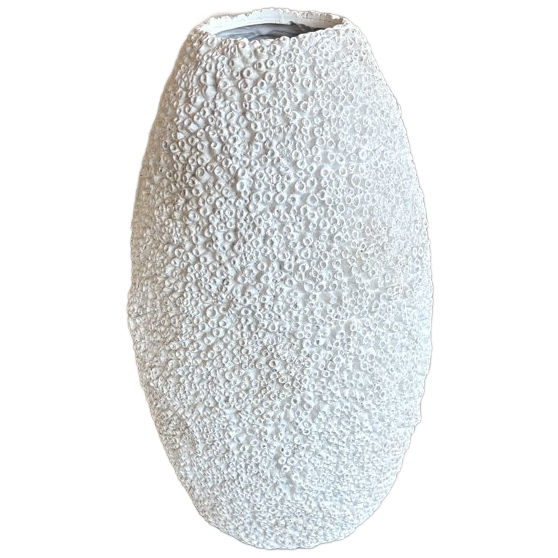 Decorative Vase 101 Copenhagen Birch