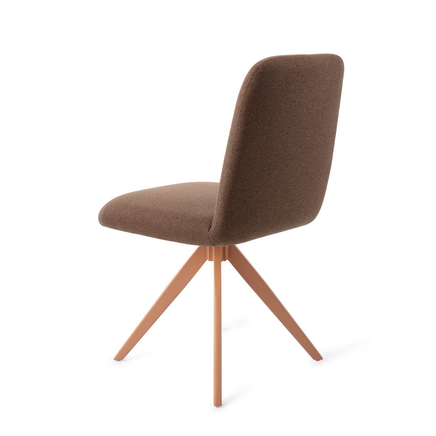 Taiwa Esszimmerstuhl Rustic Rye