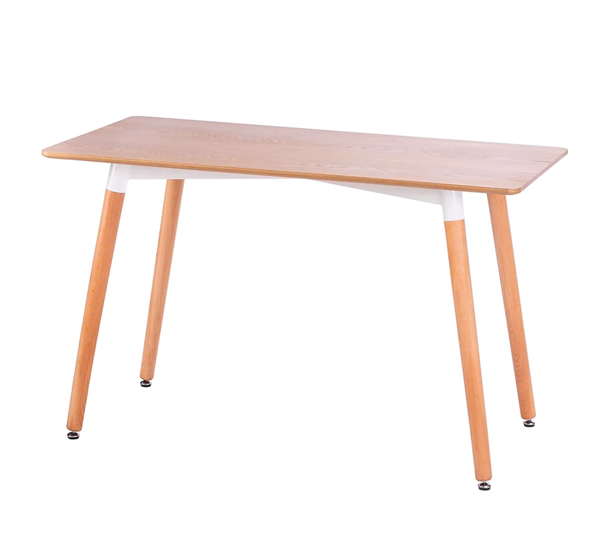 Esstisch Holz Buche Dekor