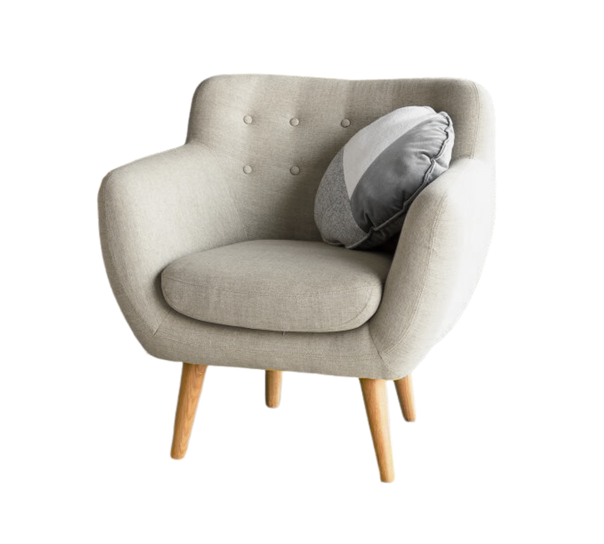 Anne Sessel Nola Sand