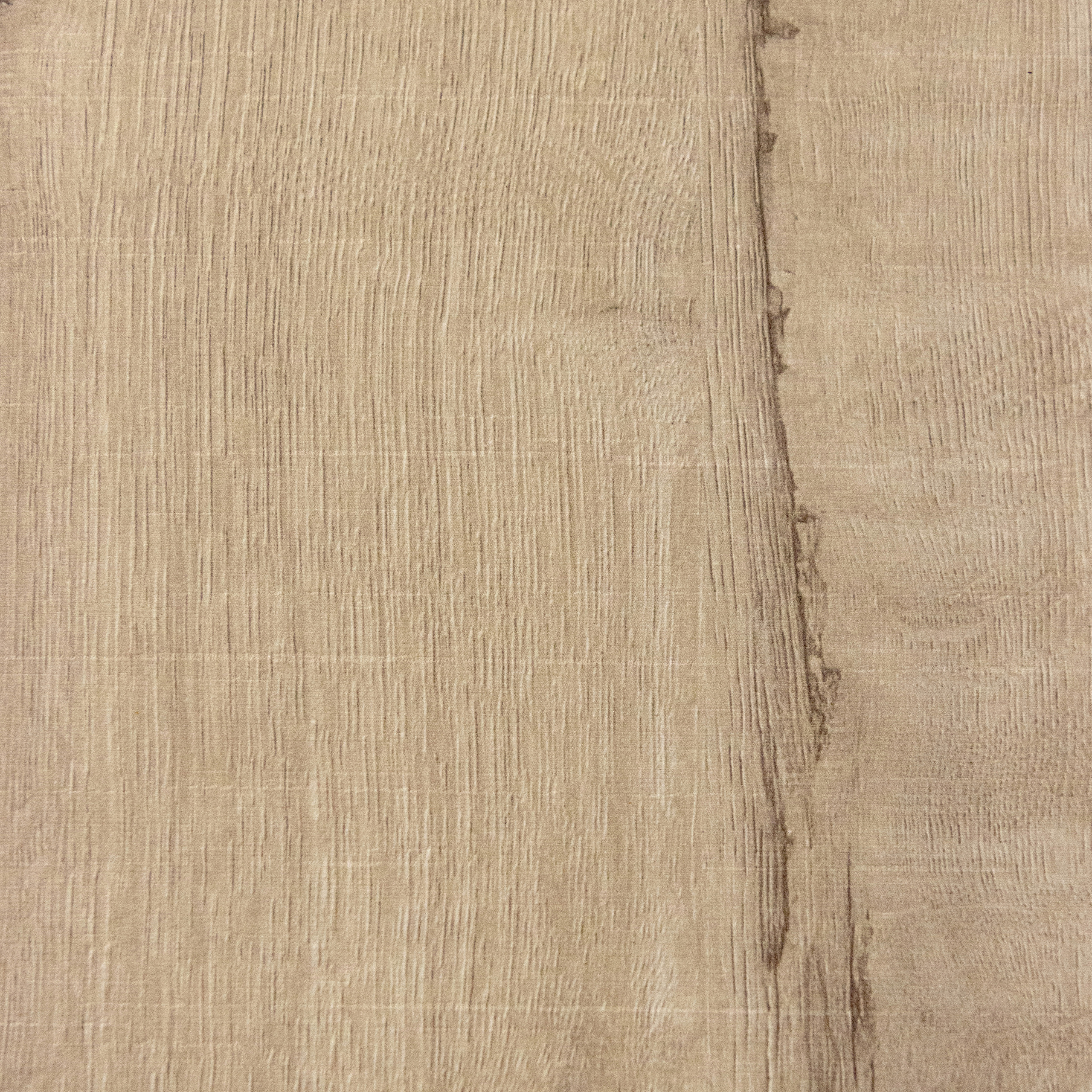 FOLDRESS S Regal mit 4 Fächern Beige