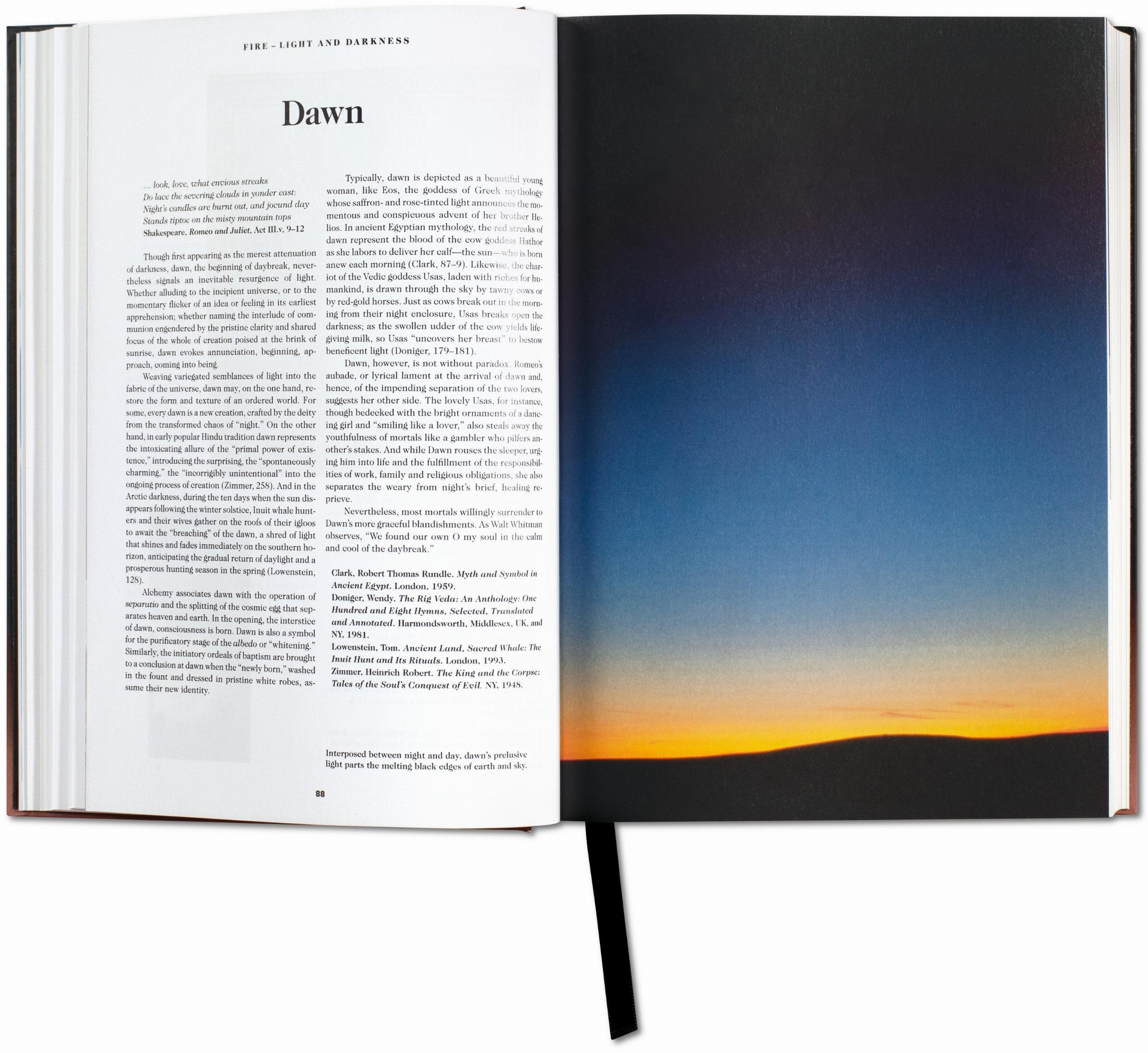 The Book of Symbols: Archetypal Images