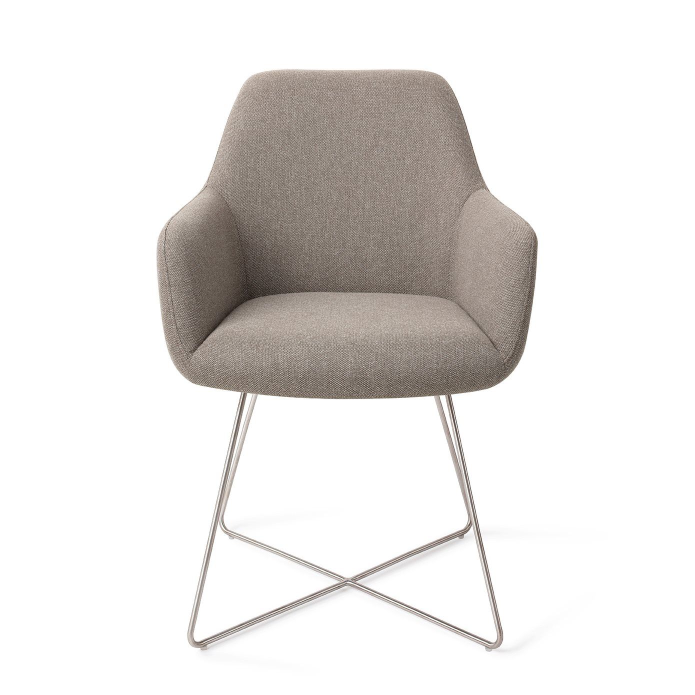 Hiroo Esszimmerstuhl Foggy Fusion