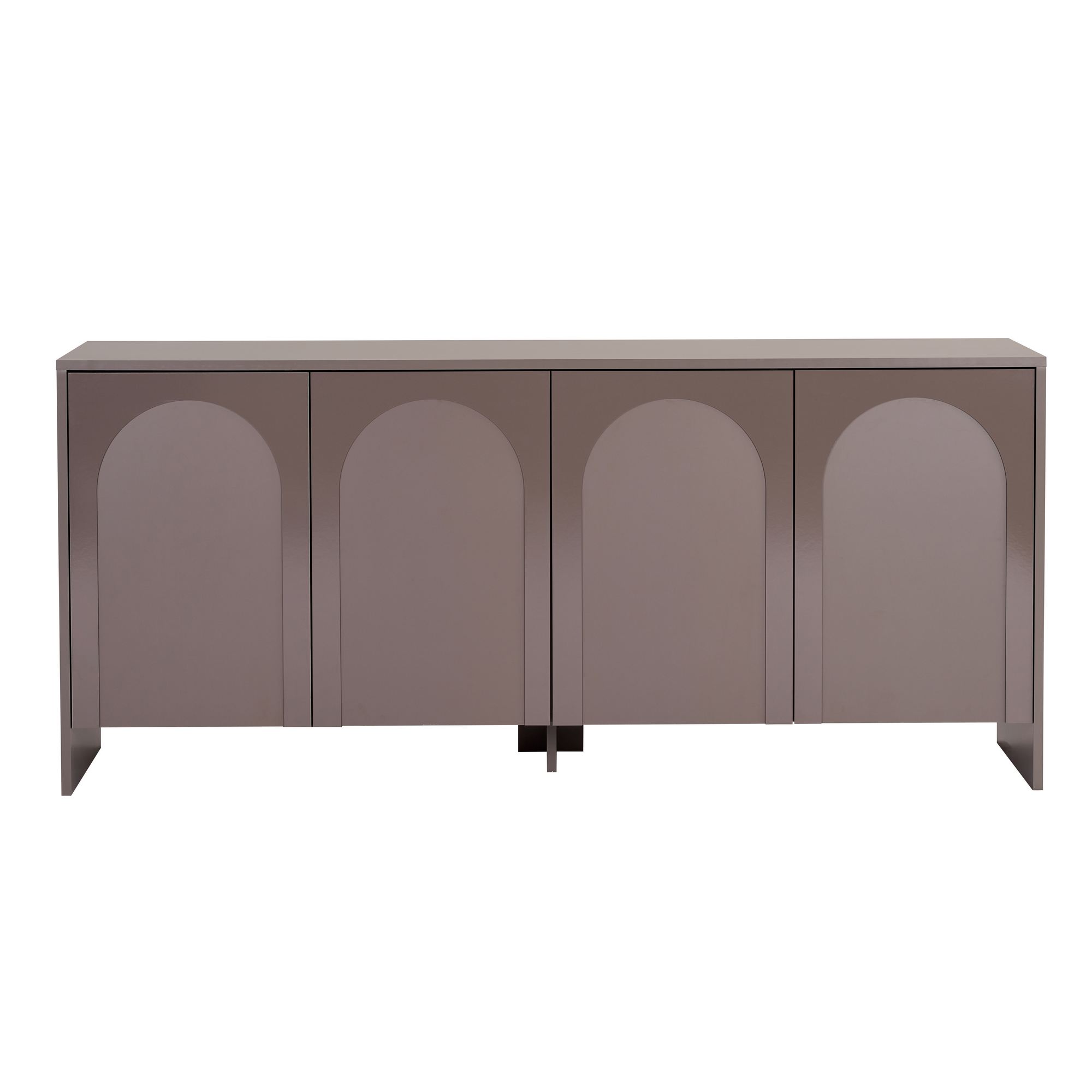 Arlen Credenza Atlas