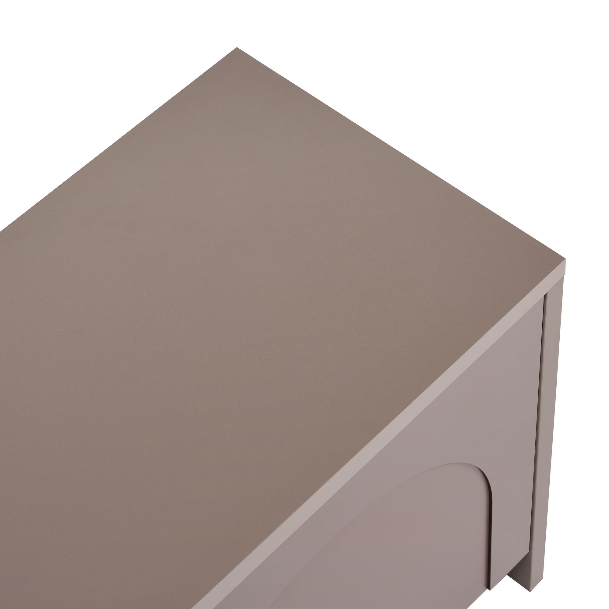 Aurelia Mobile basso Atlas