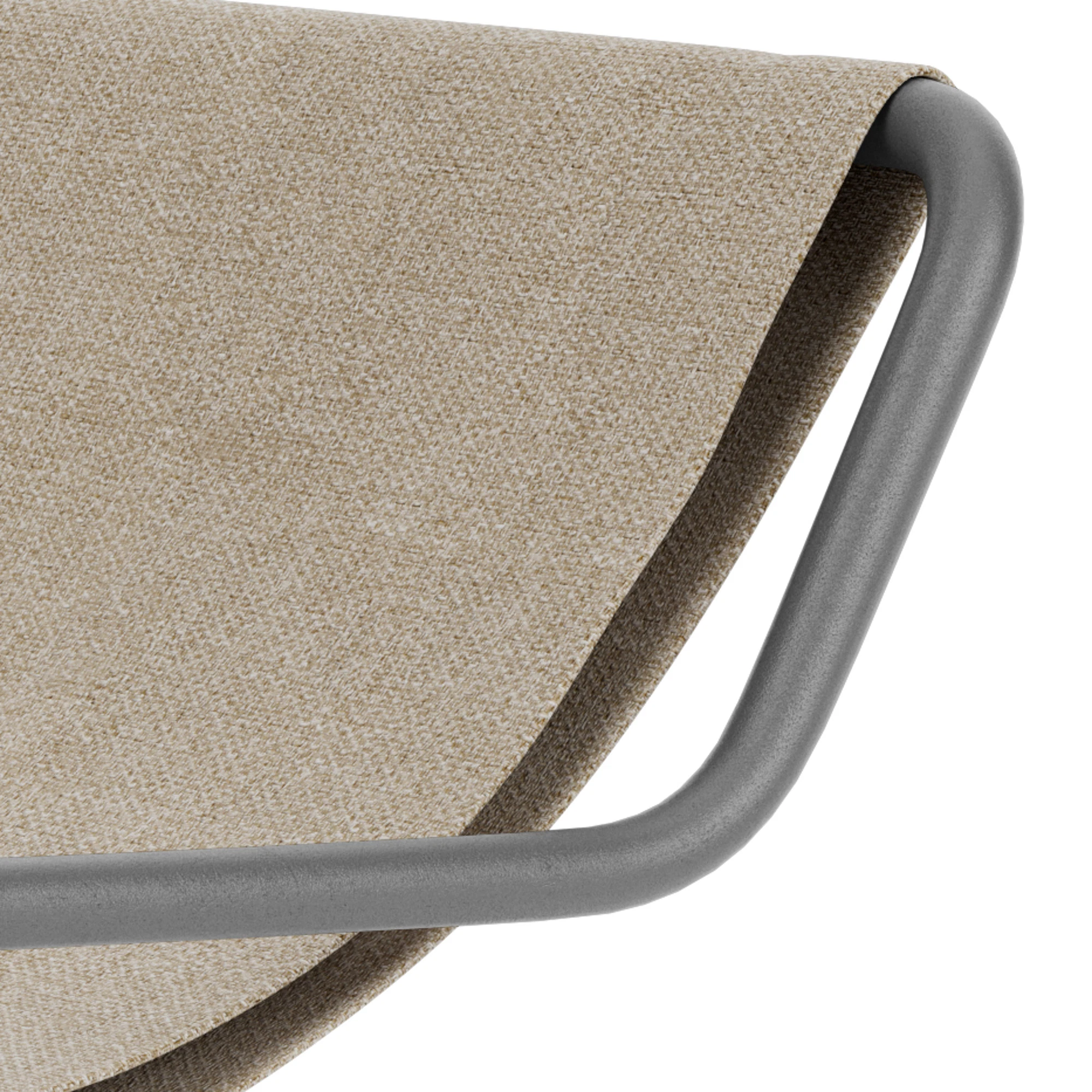 Matheo Lounge Sessel Martinique II