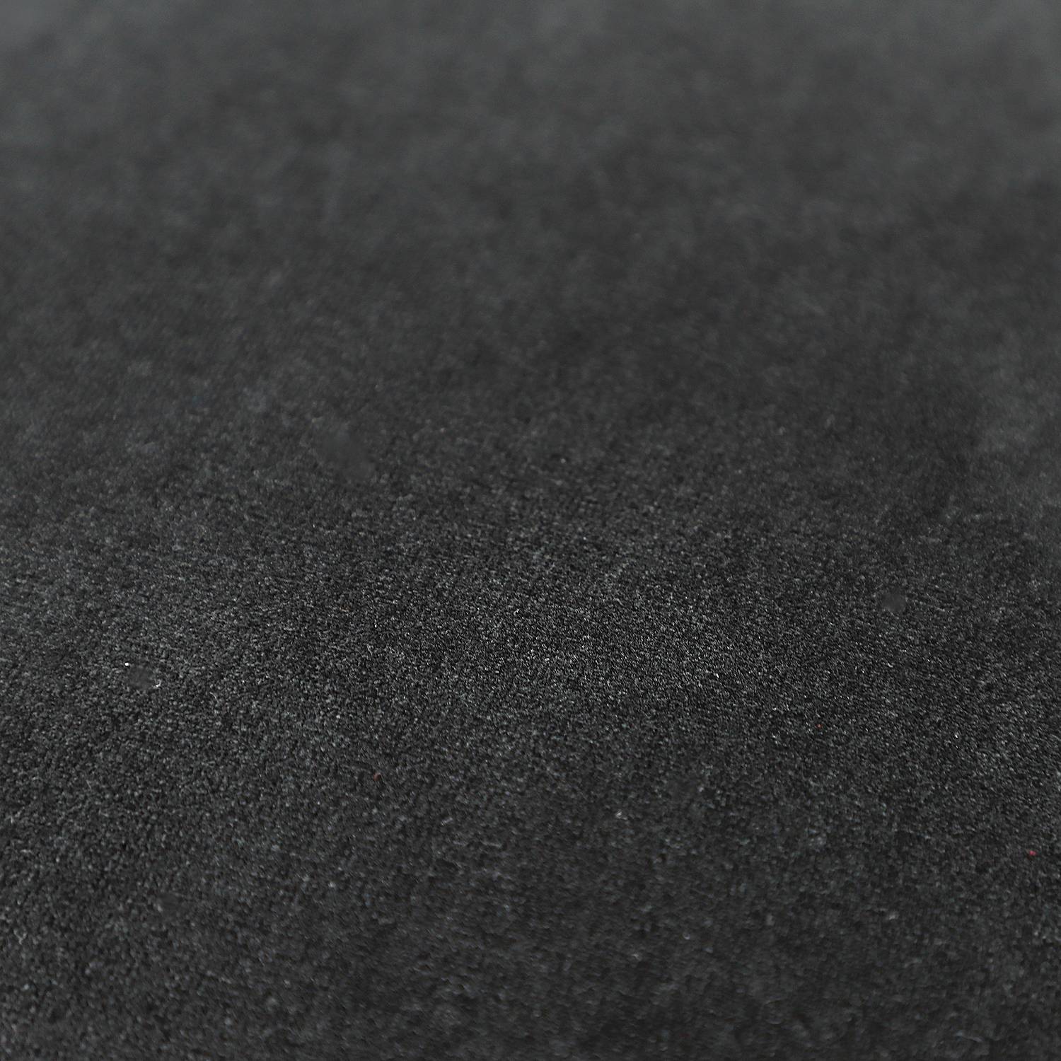 Soul Cushion cover Anthracite 44x44cm 